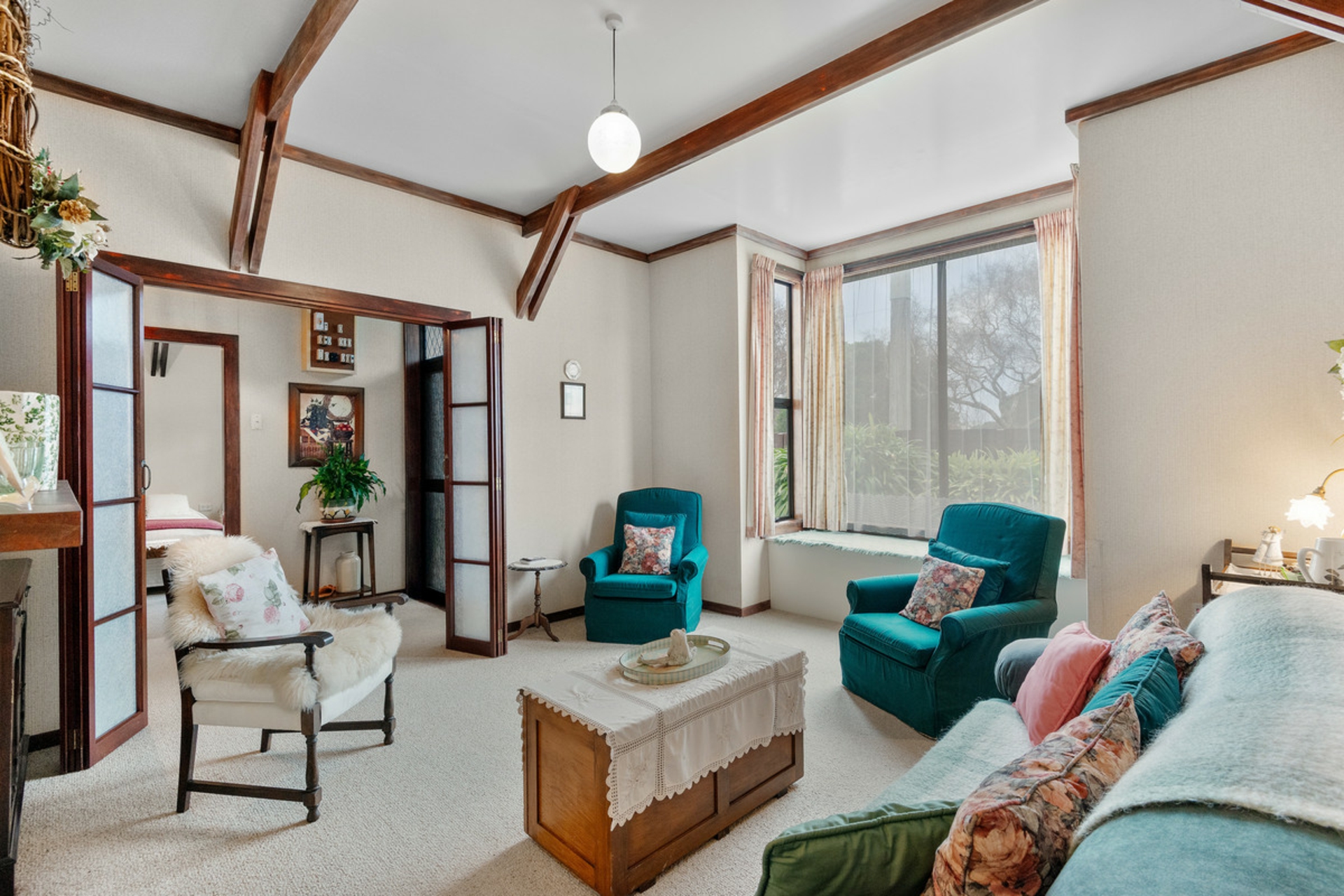 625 Andersons Bay Road, MUSSELBURGH