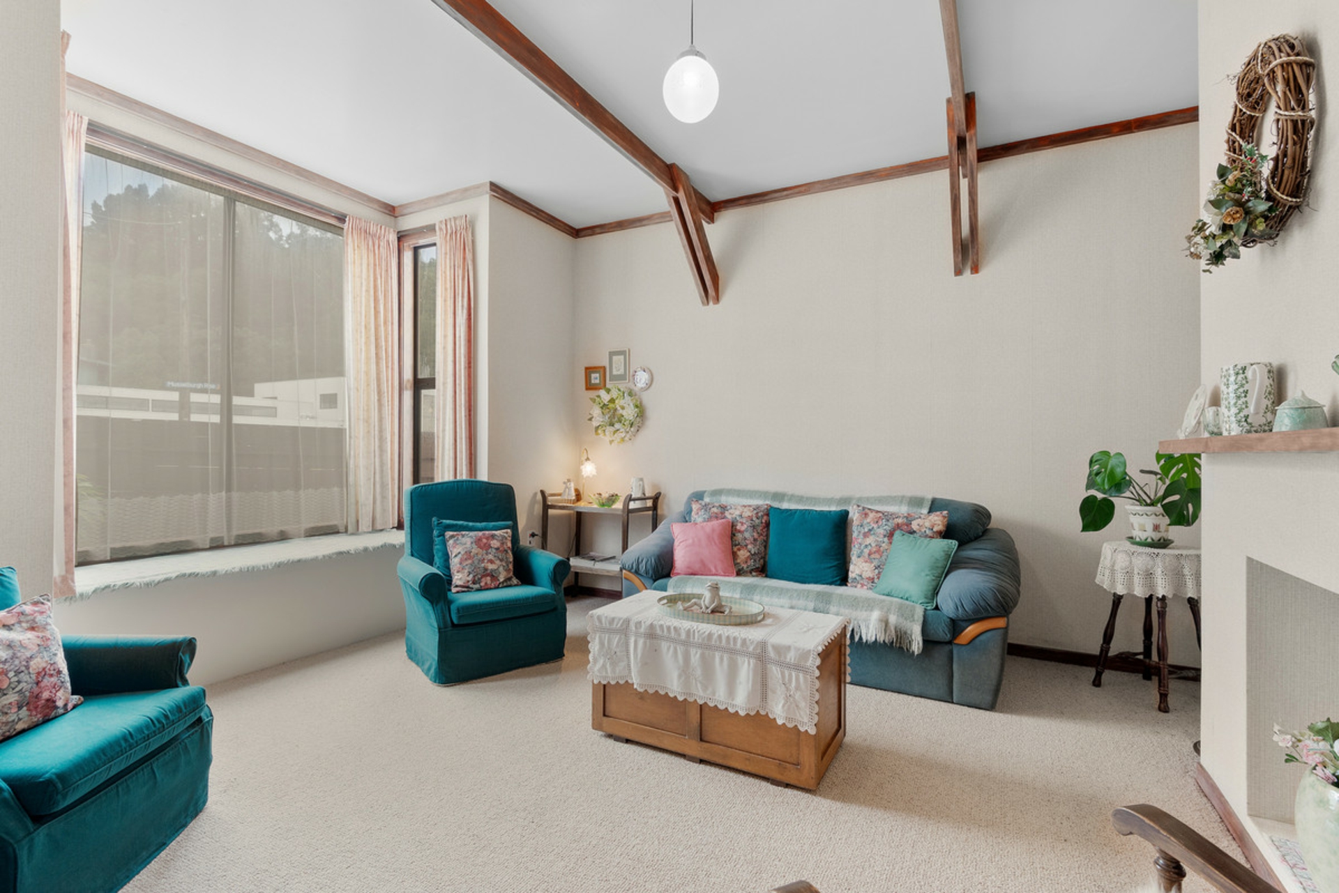 625 Andersons Bay Road, MUSSELBURGH