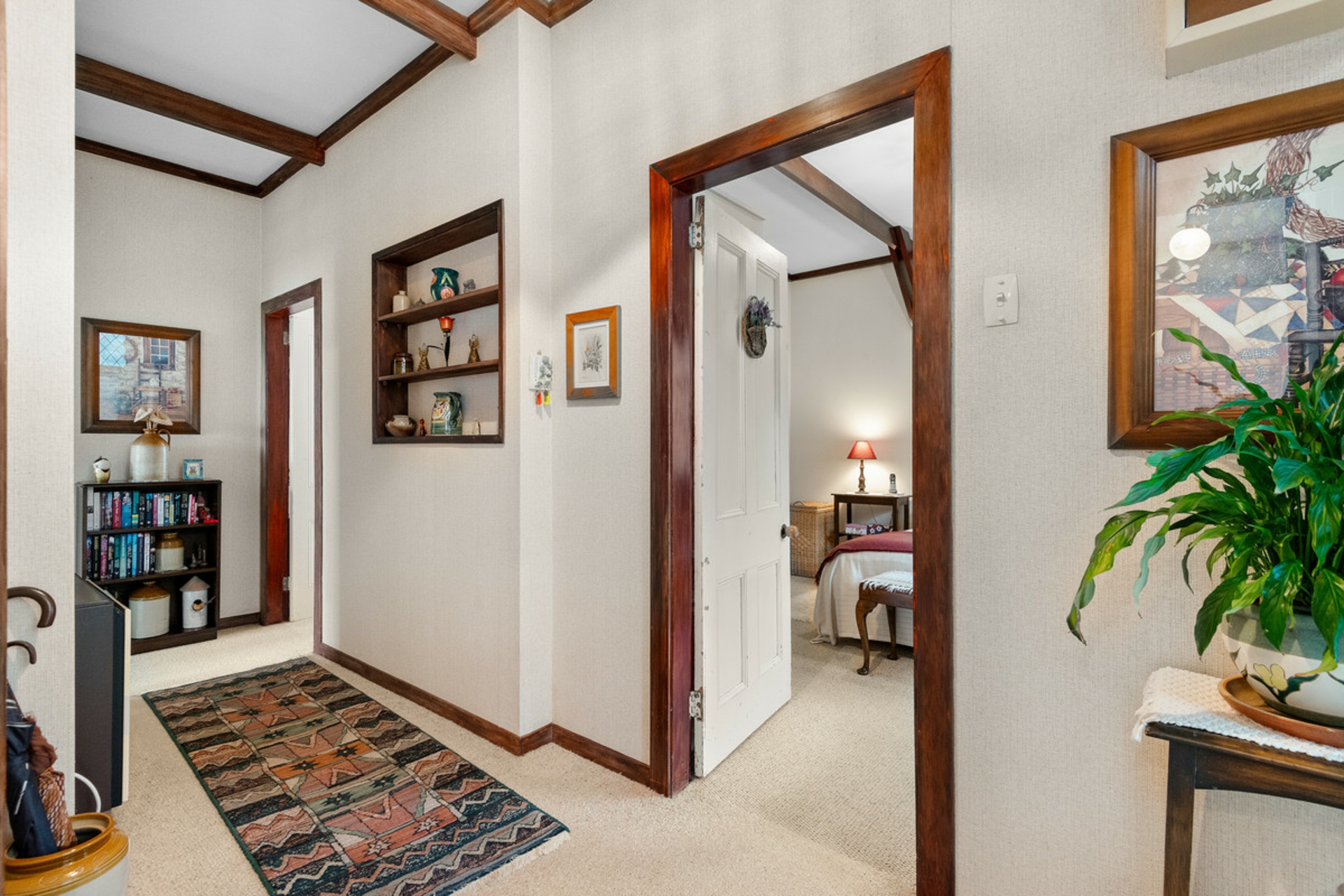 625 Andersons Bay Road, MUSSELBURGH