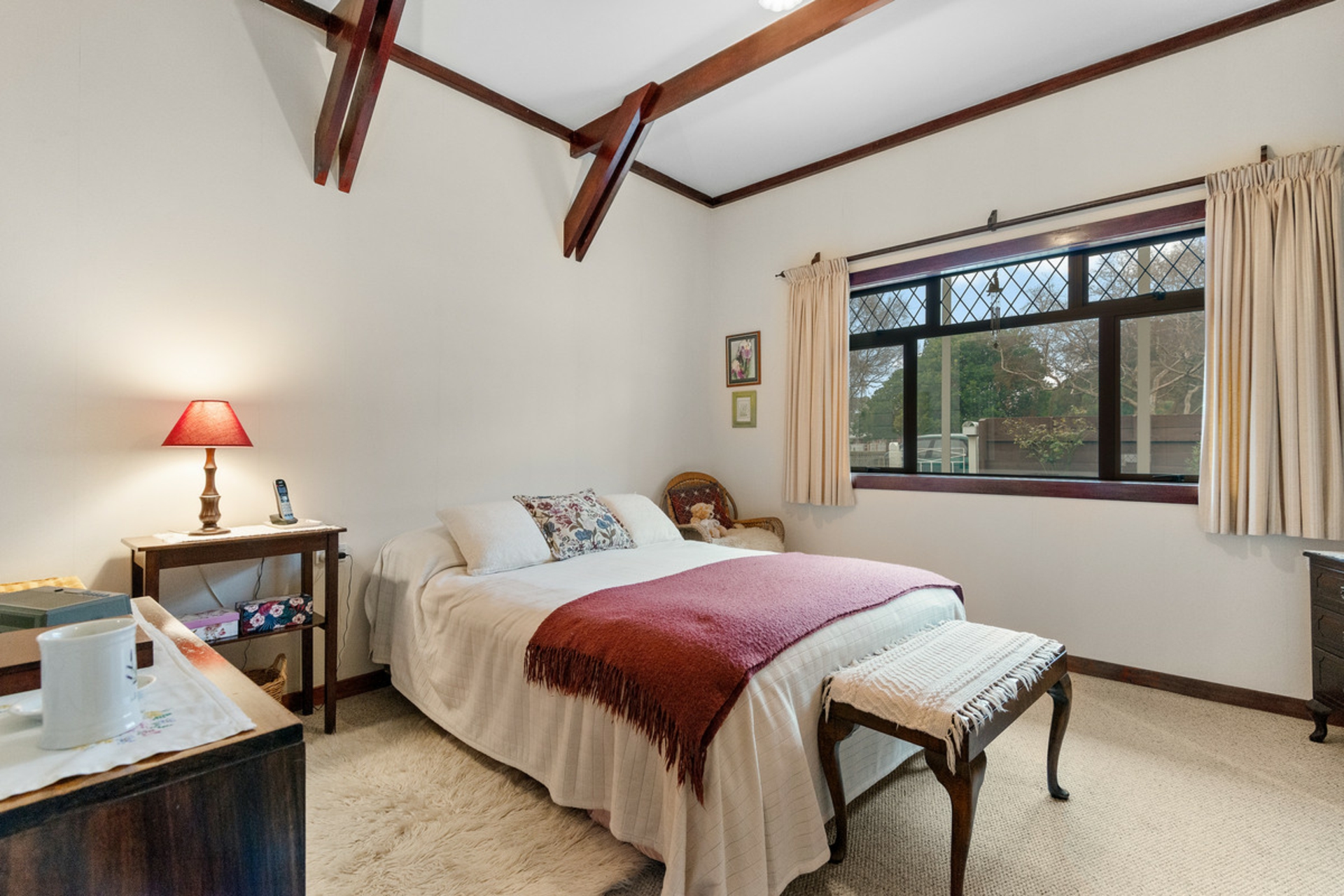 625 Andersons Bay Road, MUSSELBURGH