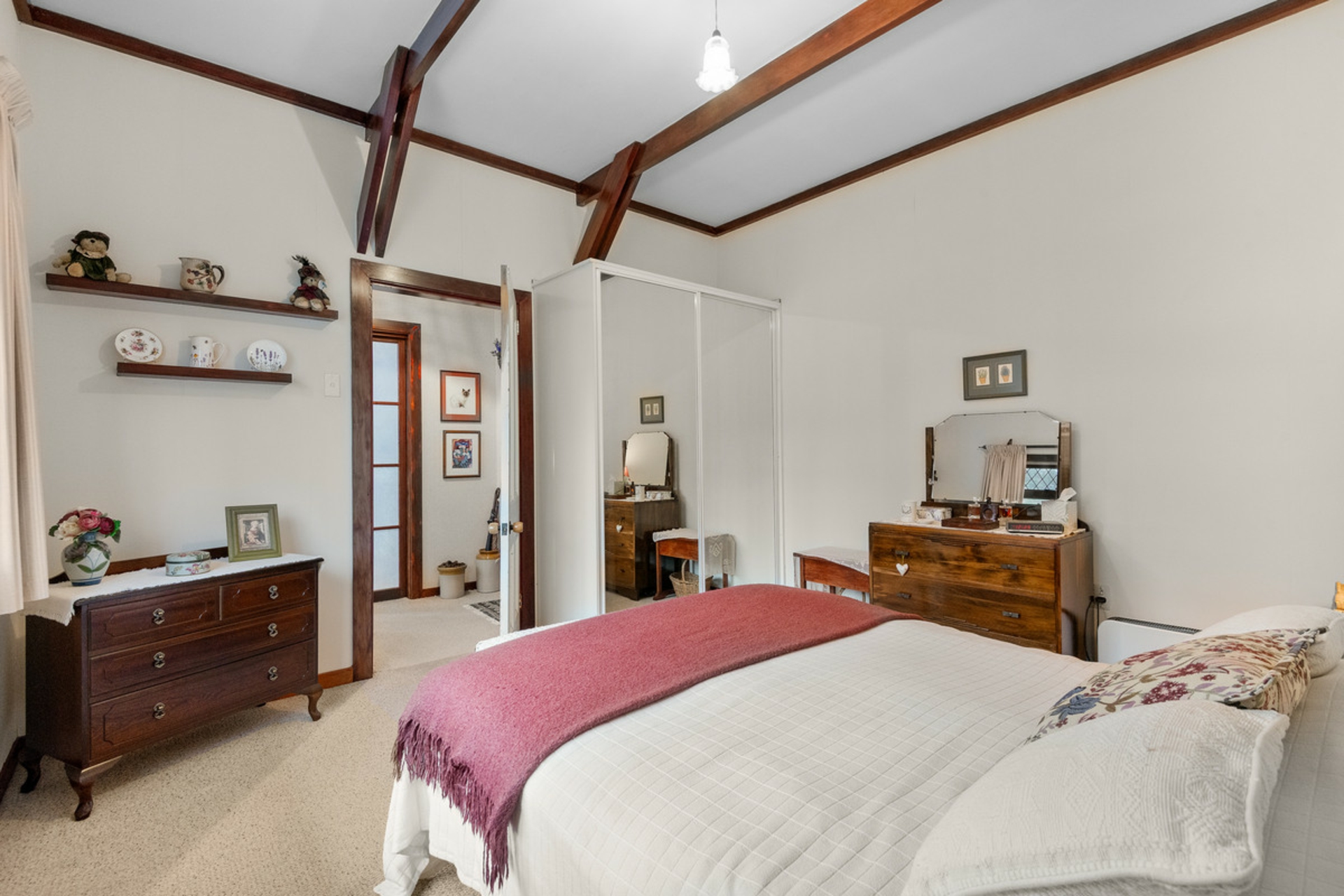 625 Andersons Bay Road, MUSSELBURGH