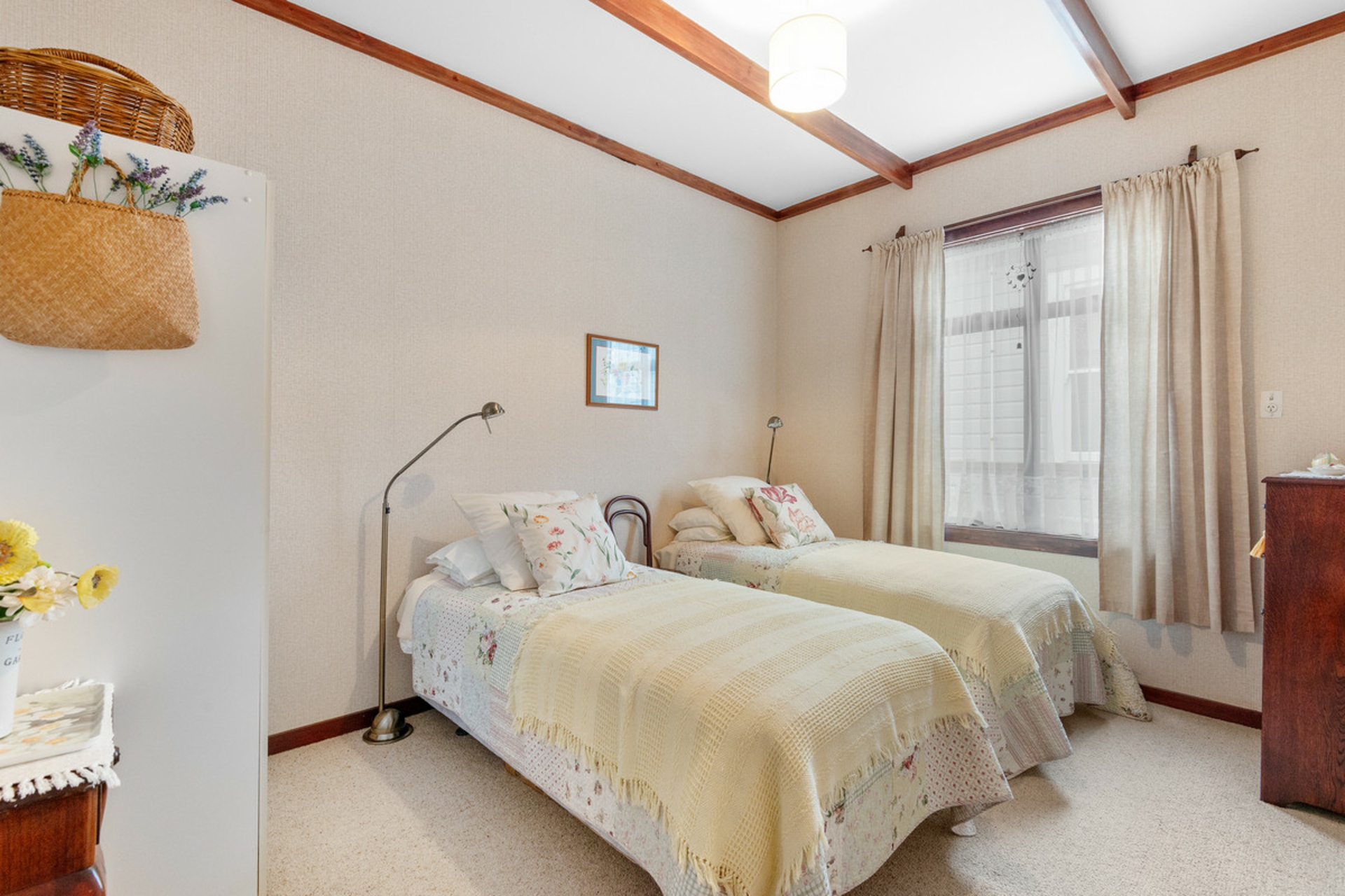 625 Andersons Bay Road, MUSSELBURGH