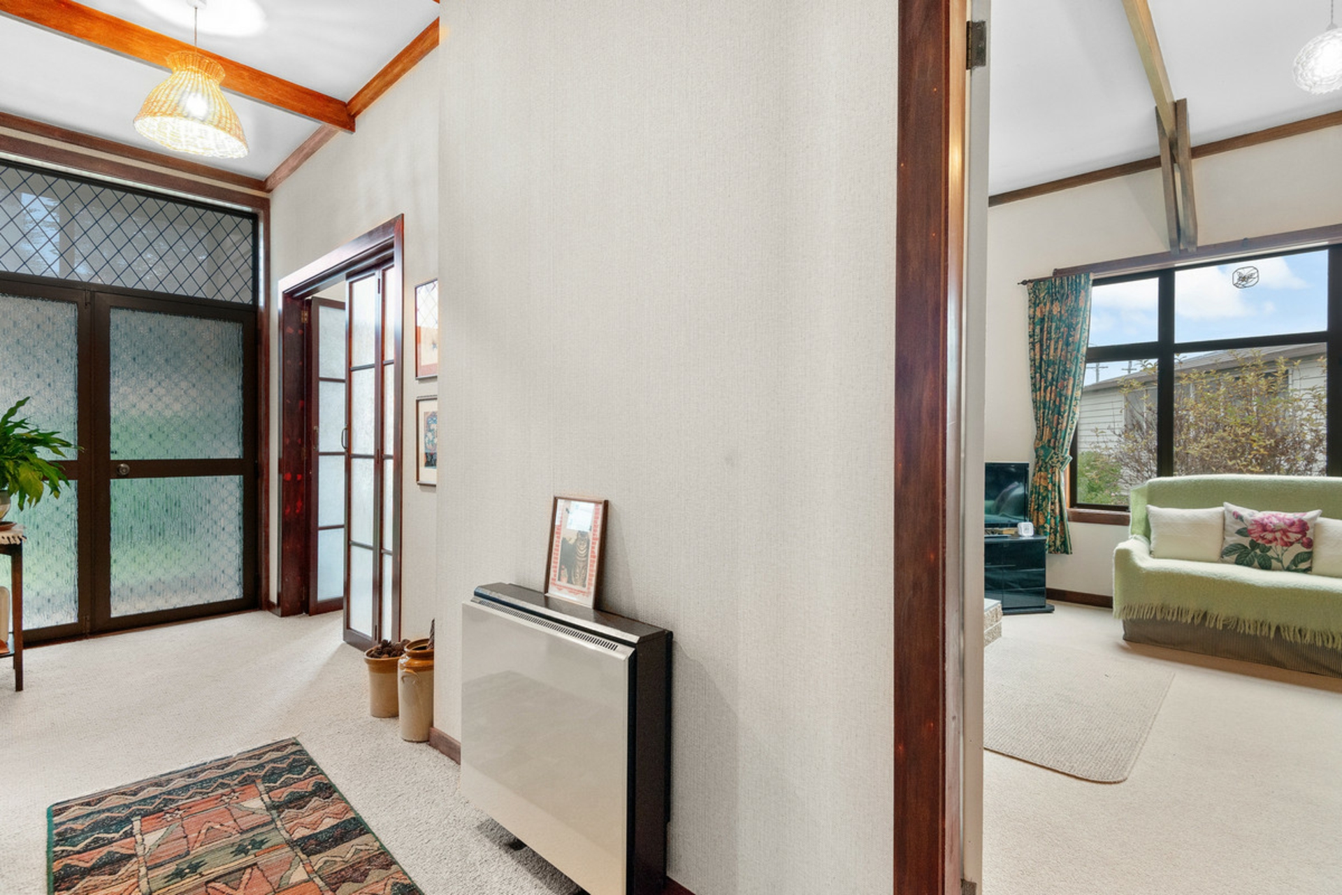 625 Andersons Bay Road, MUSSELBURGH