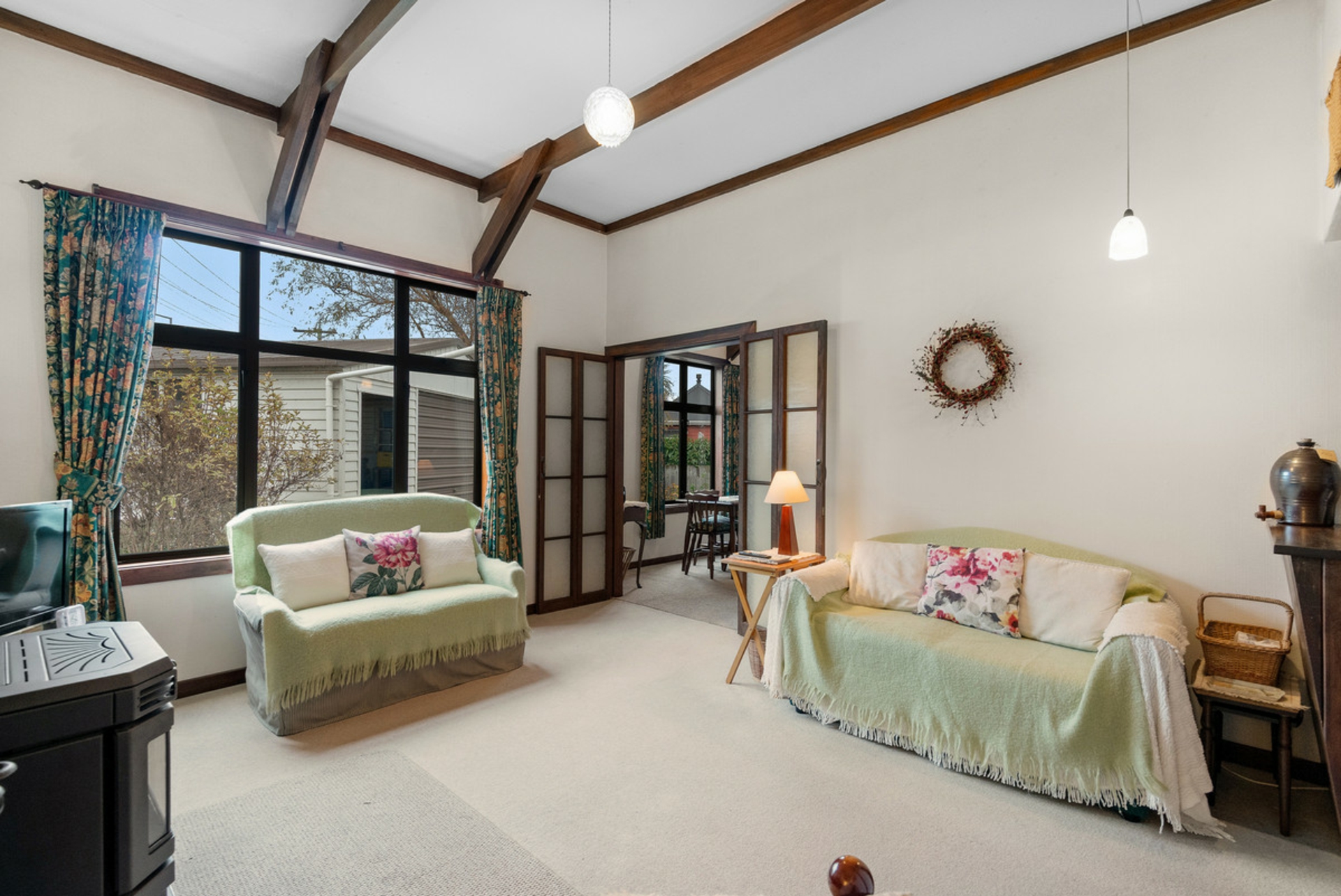 625 Andersons Bay Road, MUSSELBURGH