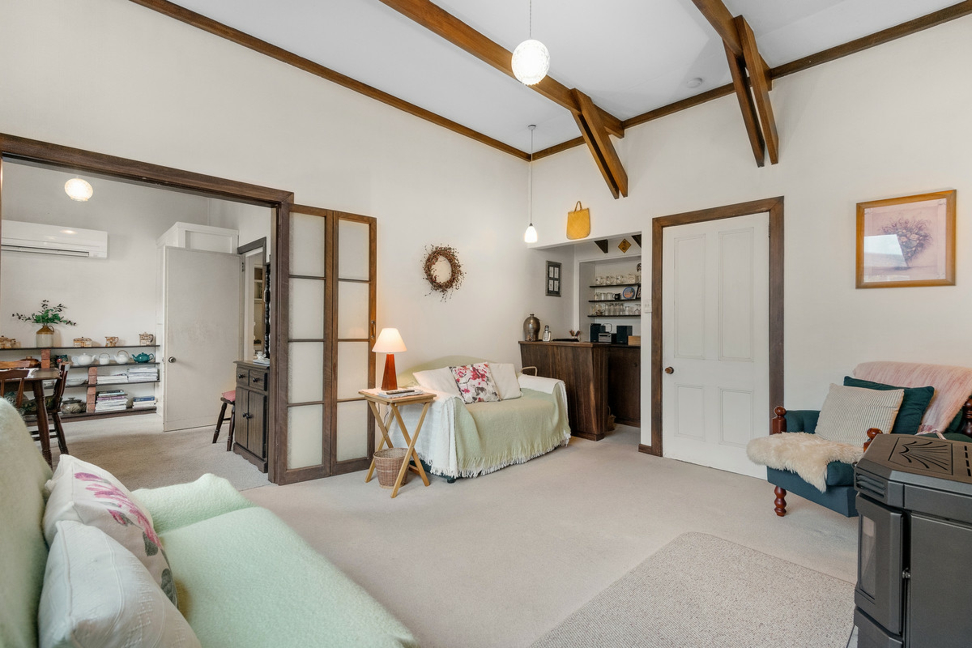 625 Andersons Bay Road, MUSSELBURGH
