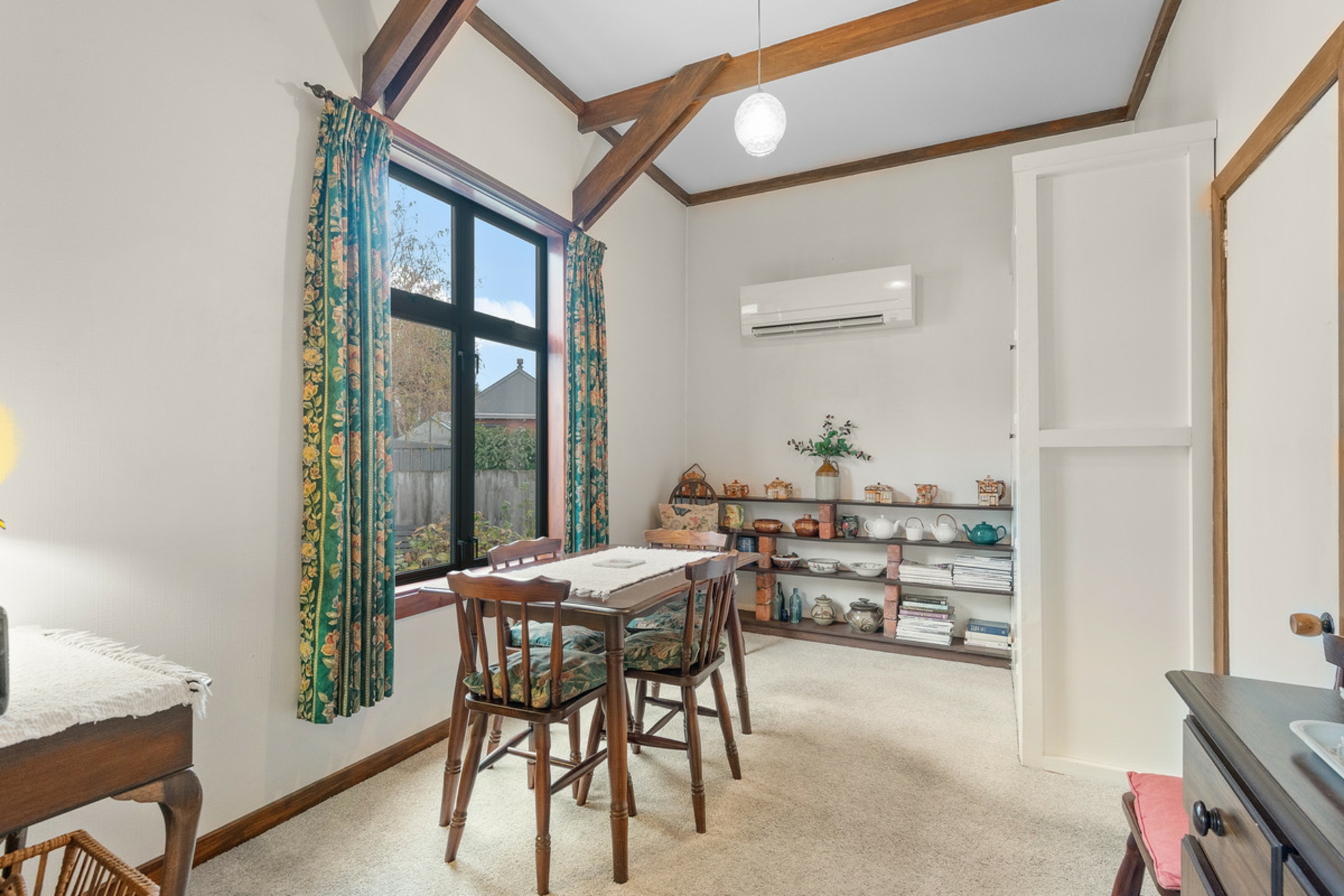 625 Andersons Bay Road, MUSSELBURGH