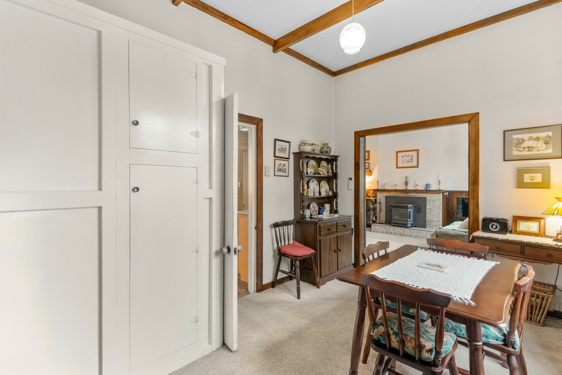 625 Andersons Bay Road, MUSSELBURGH