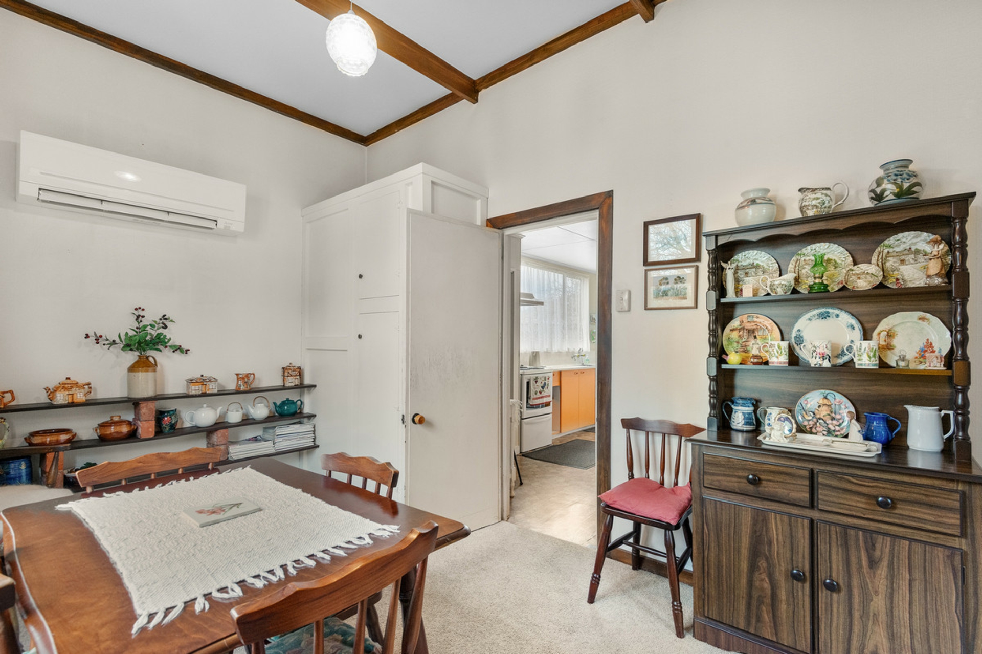 625 Andersons Bay Road, MUSSELBURGH