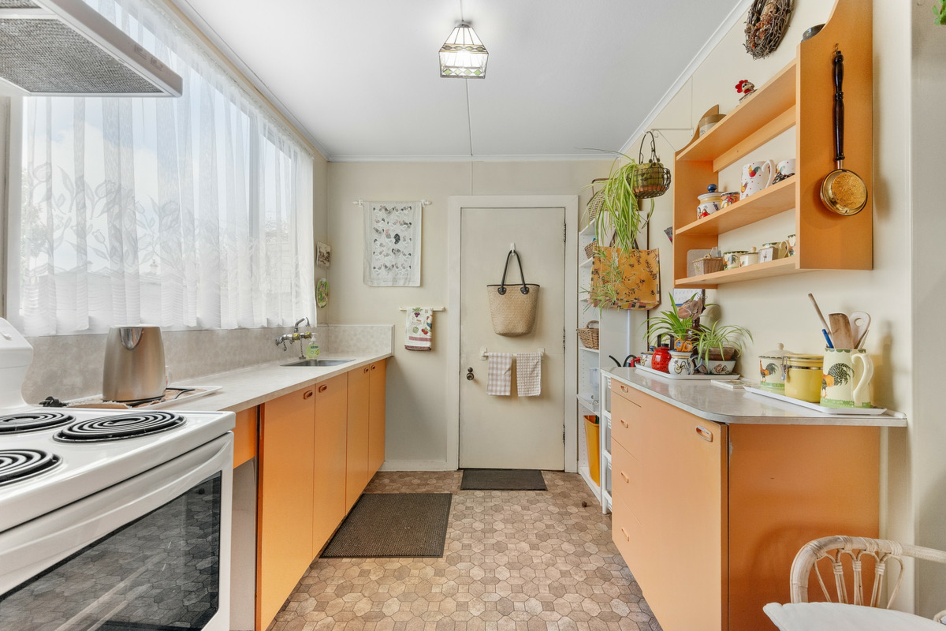 625 Andersons Bay Road, MUSSELBURGH