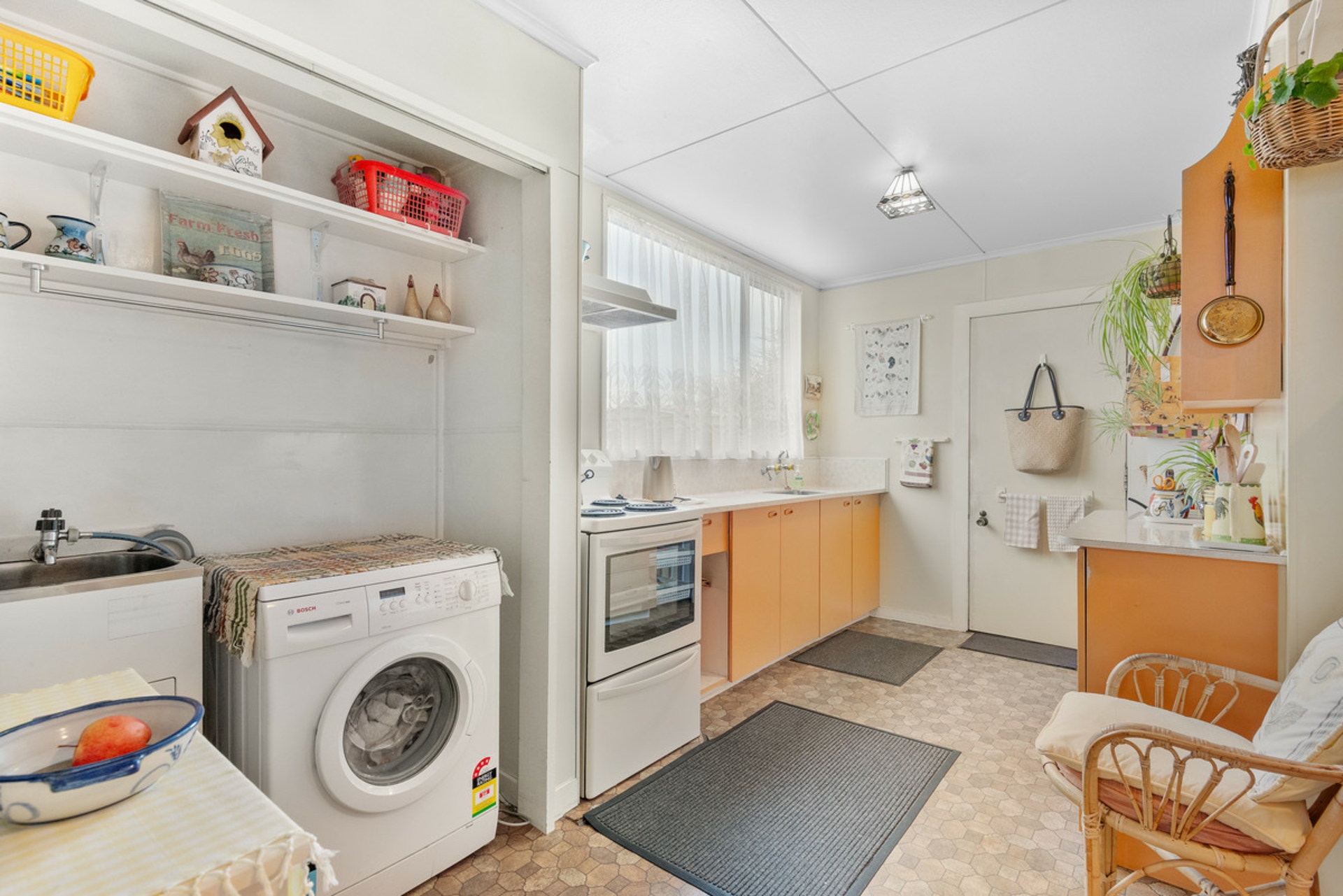 625 Andersons Bay Road, MUSSELBURGH