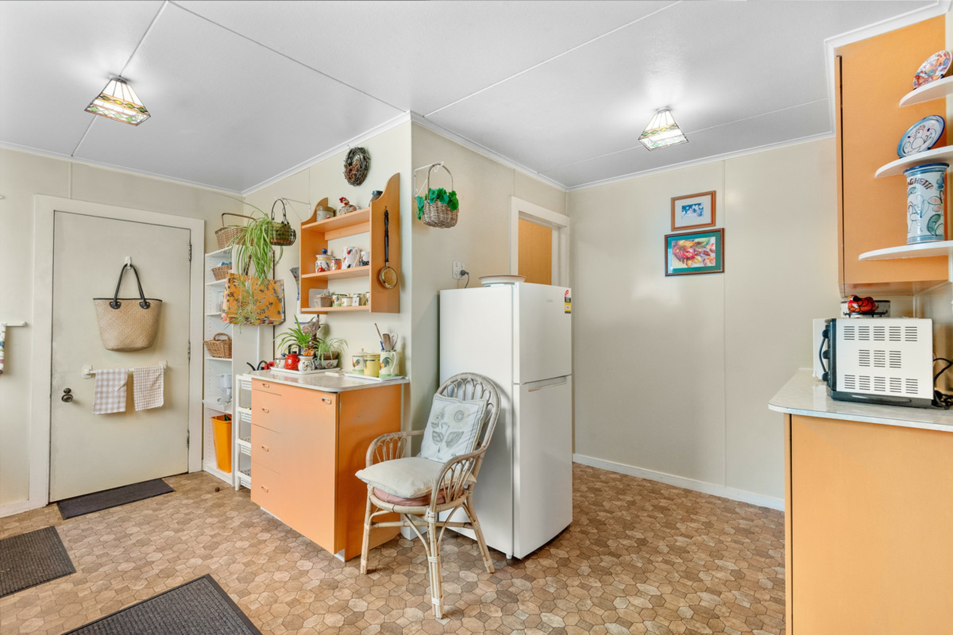 625 Andersons Bay Road, MUSSELBURGH