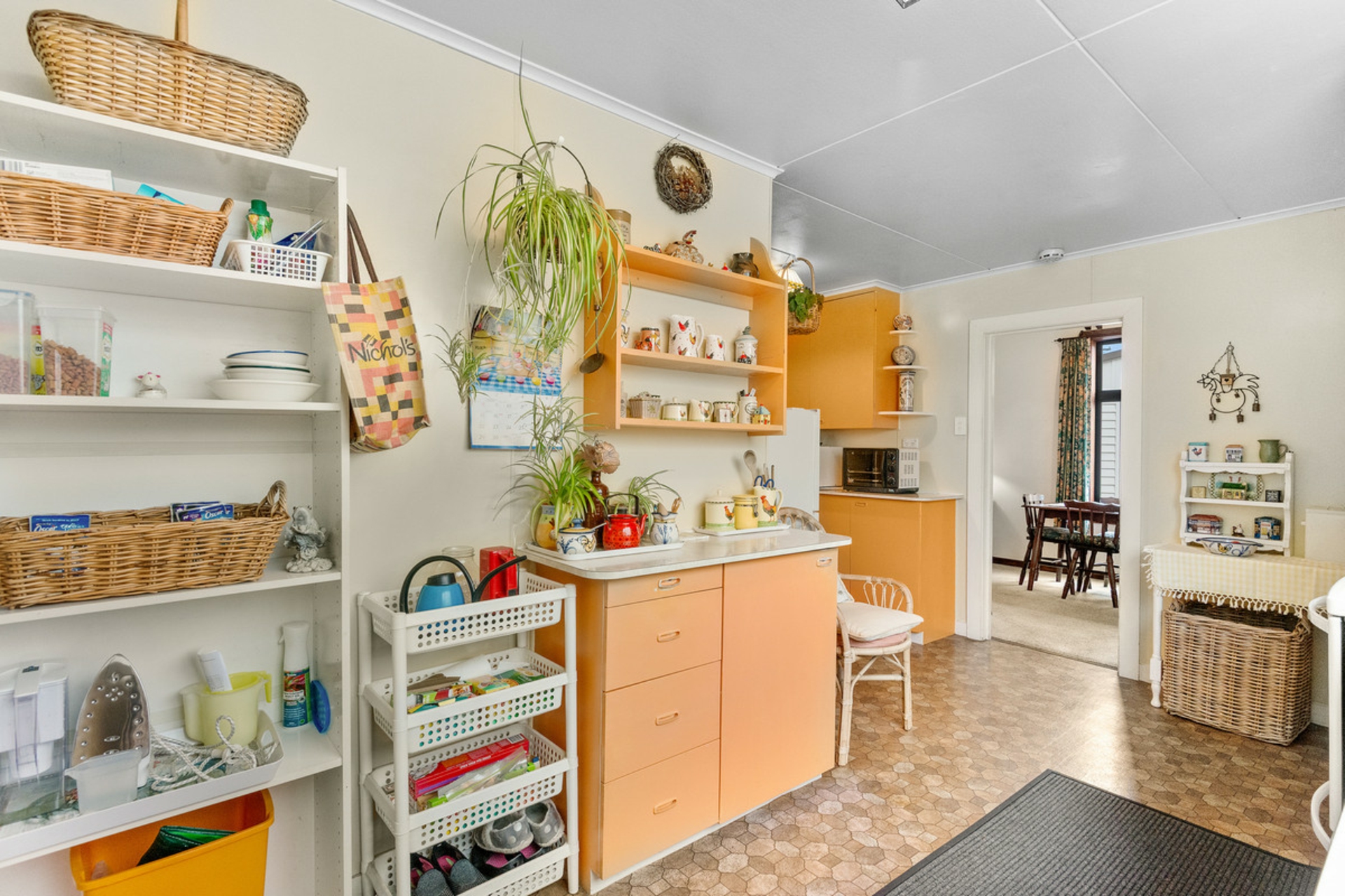 625 Andersons Bay Road, MUSSELBURGH