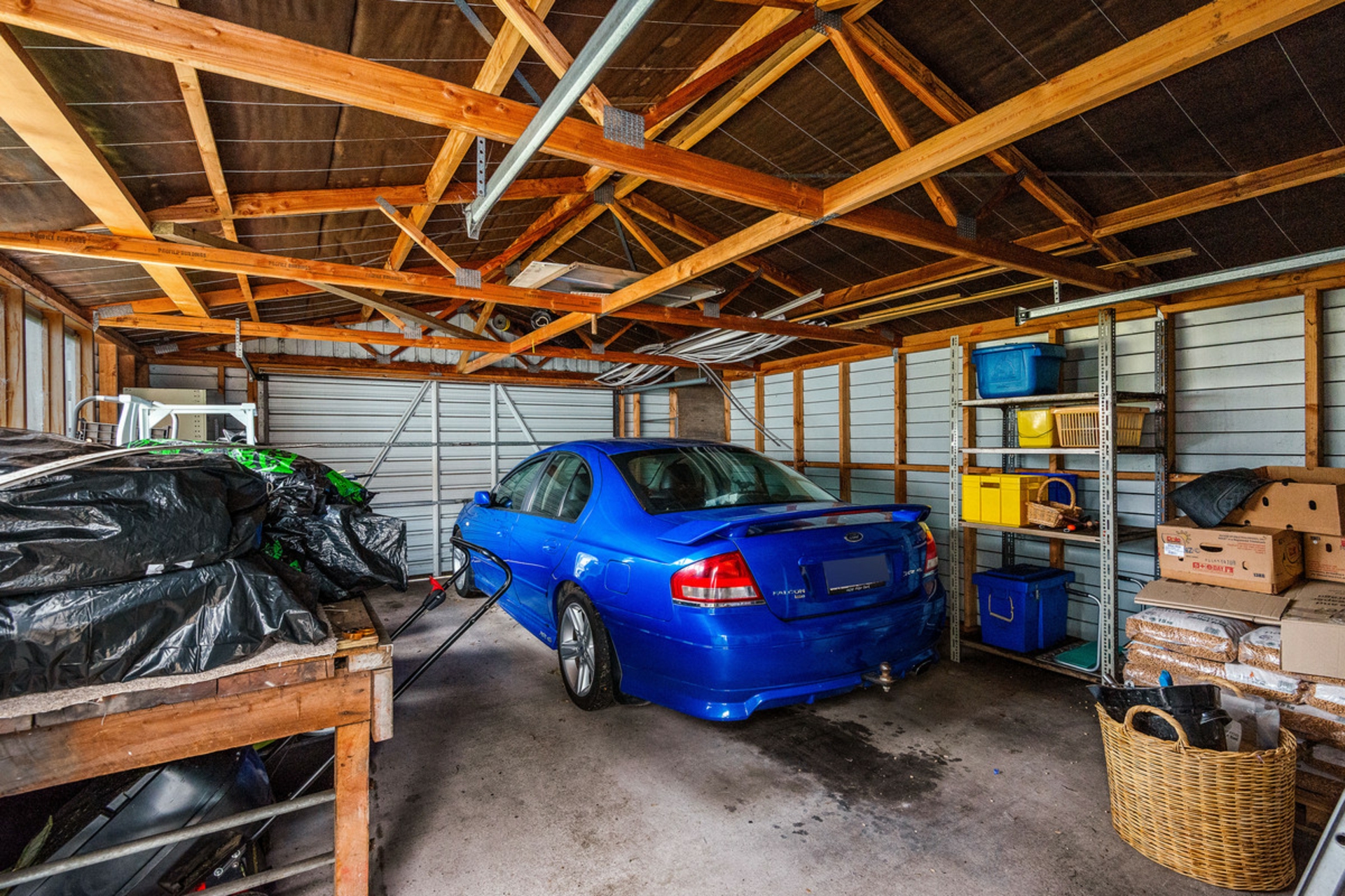 625 Andersons Bay Road, MUSSELBURGH