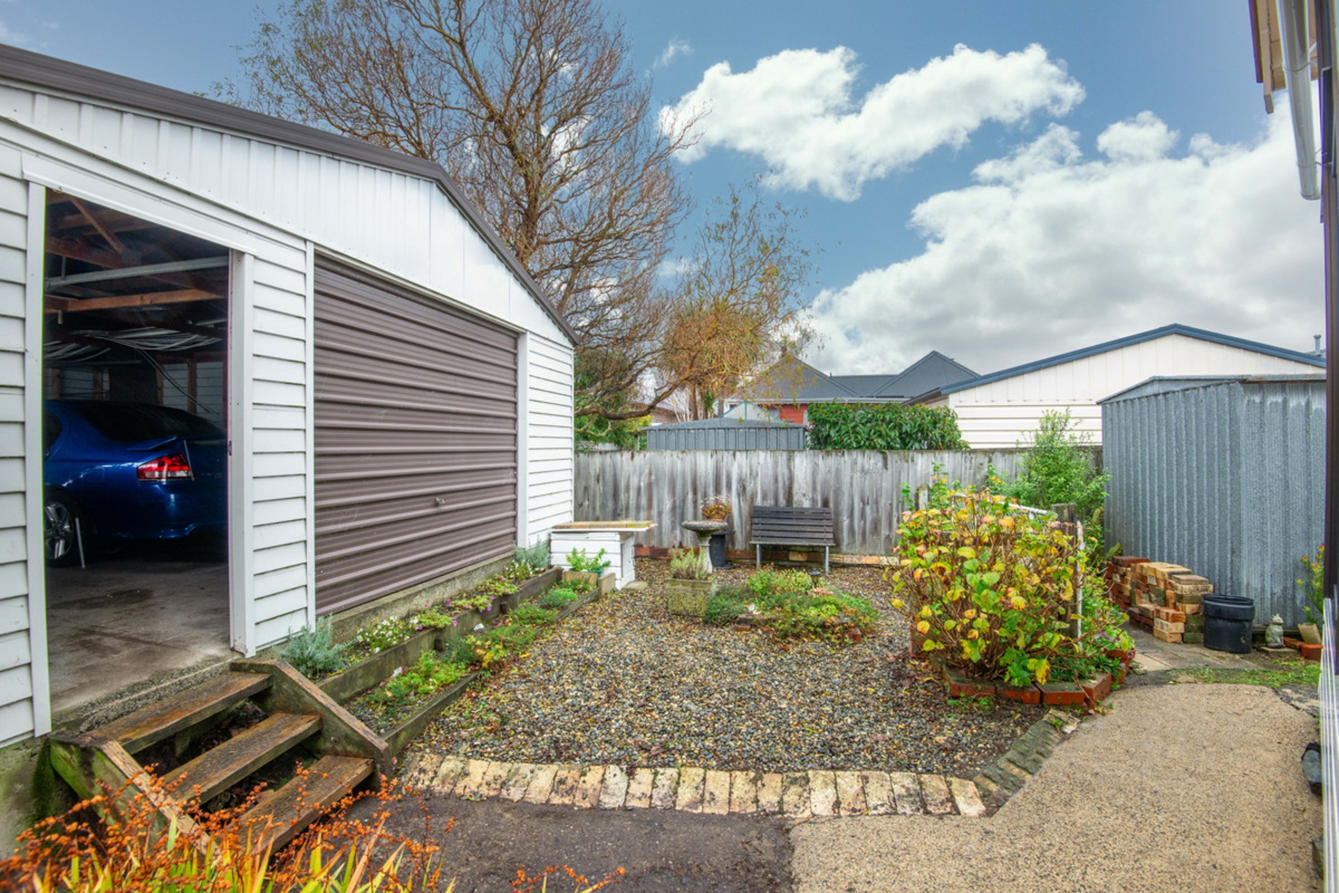 625 Andersons Bay Road, MUSSELBURGH
