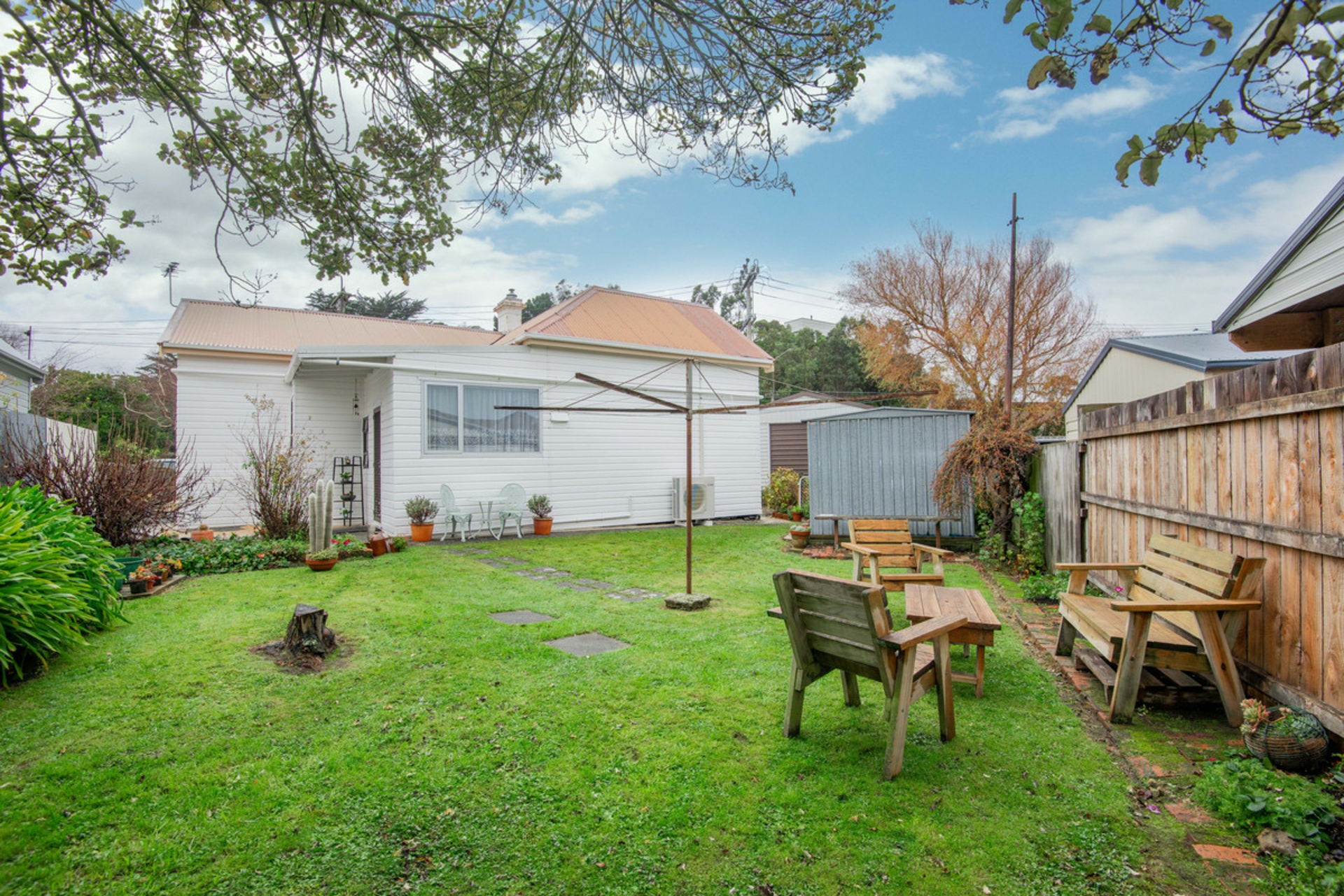 625 Andersons Bay Road, MUSSELBURGH