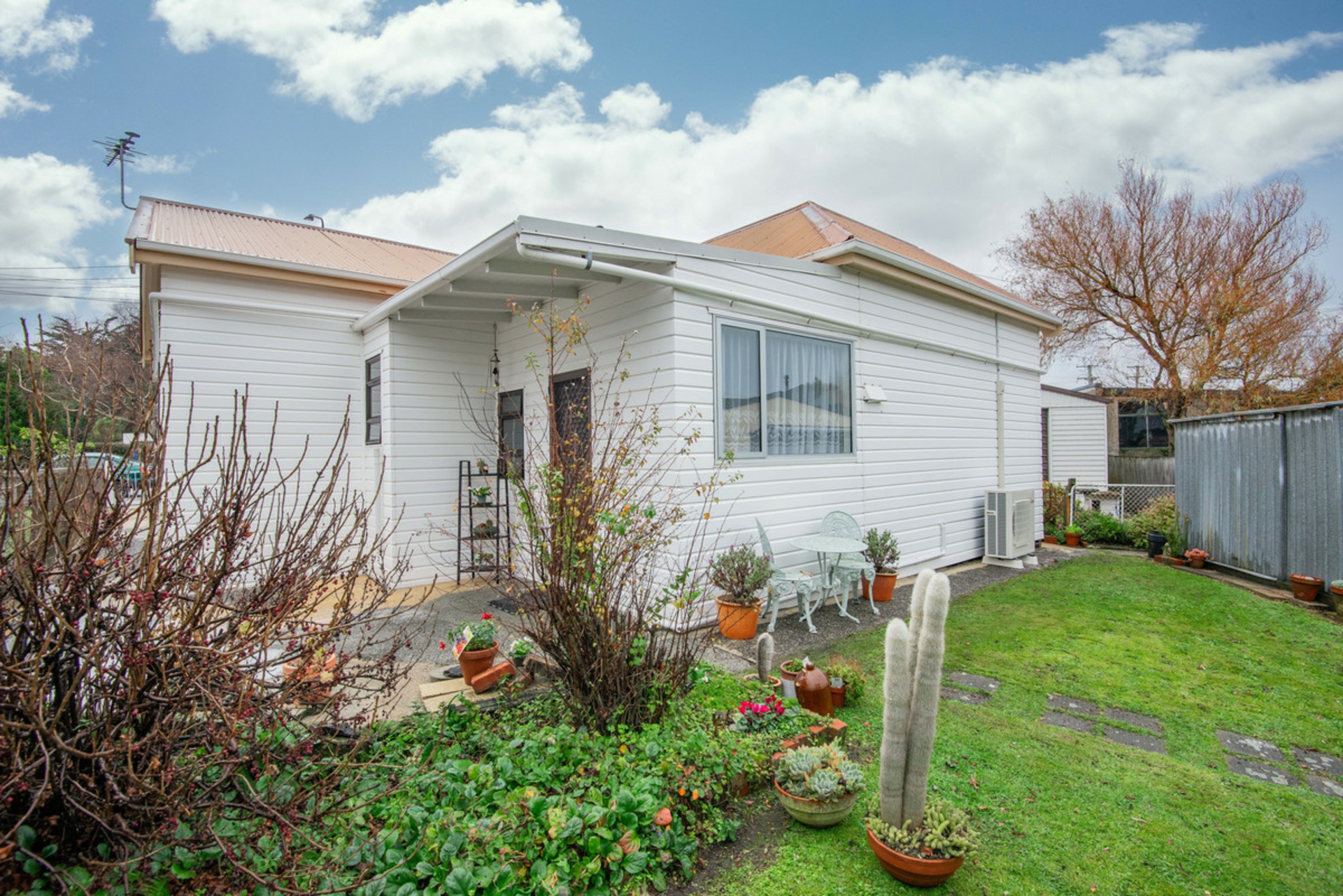 625 Andersons Bay Road, MUSSELBURGH