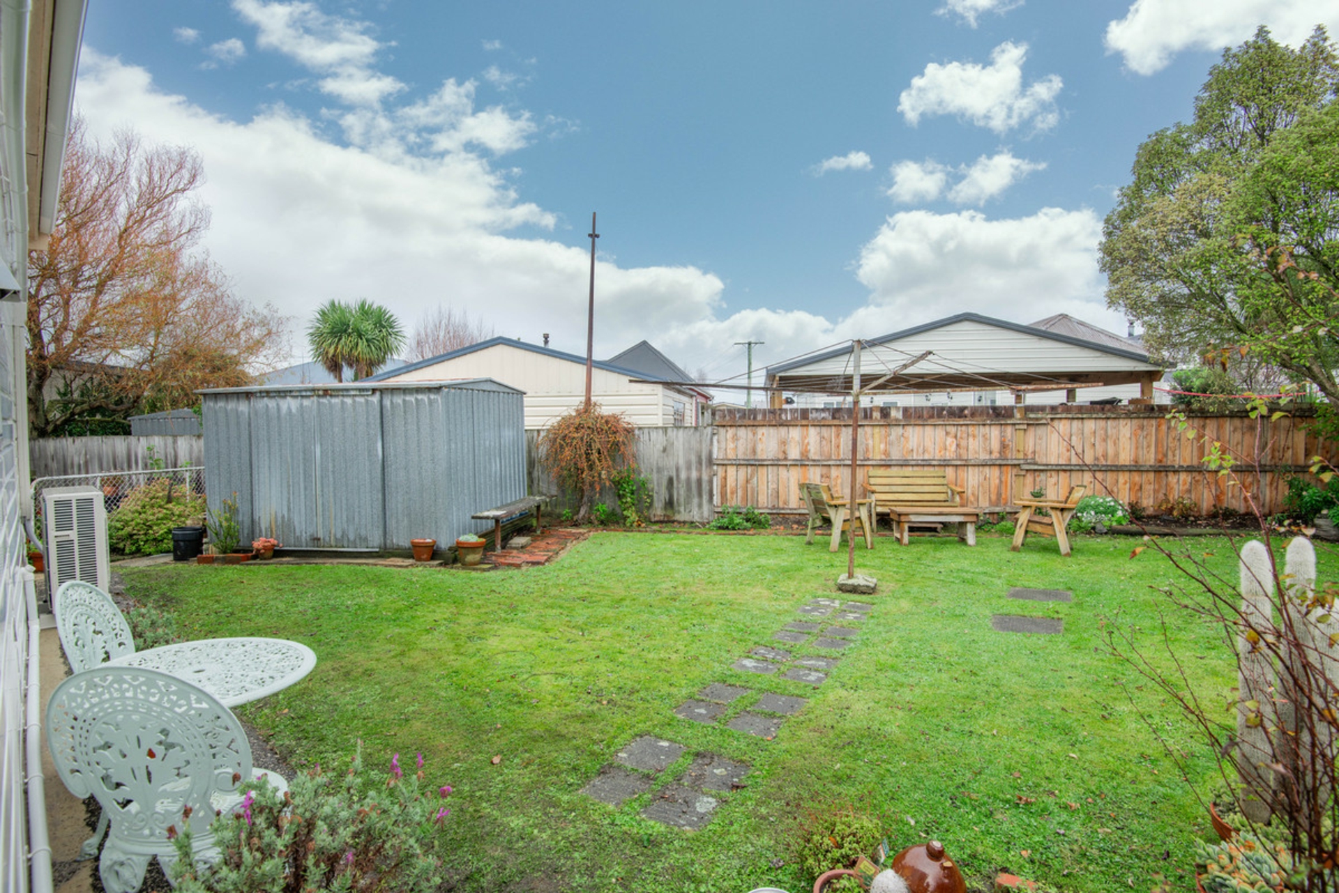 625 Andersons Bay Road, MUSSELBURGH