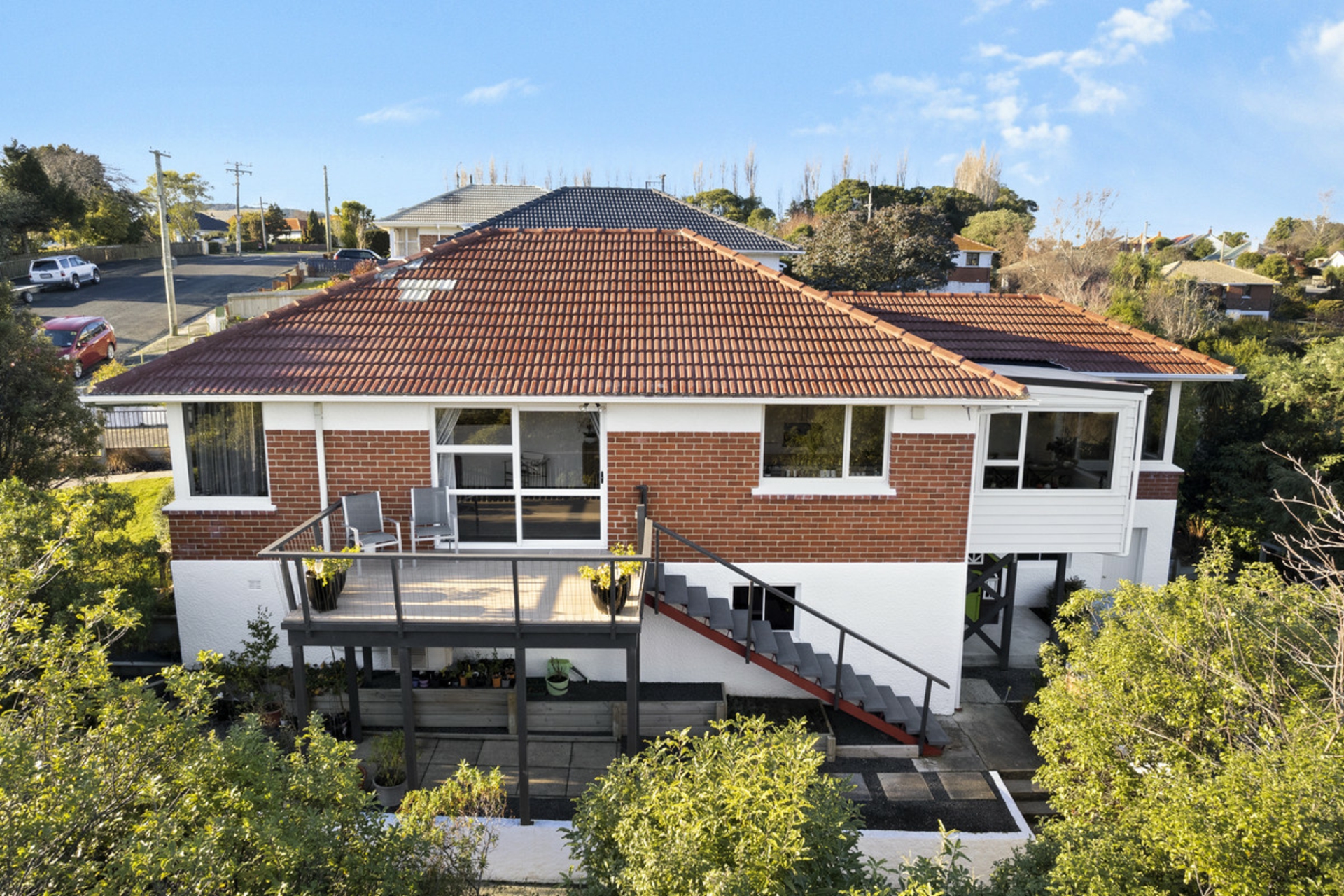 9 Lowe Street, PINE HILL