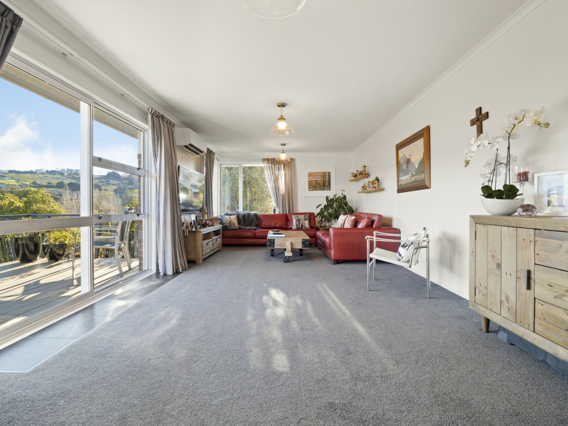 9 Lowe Street, PINE HILL