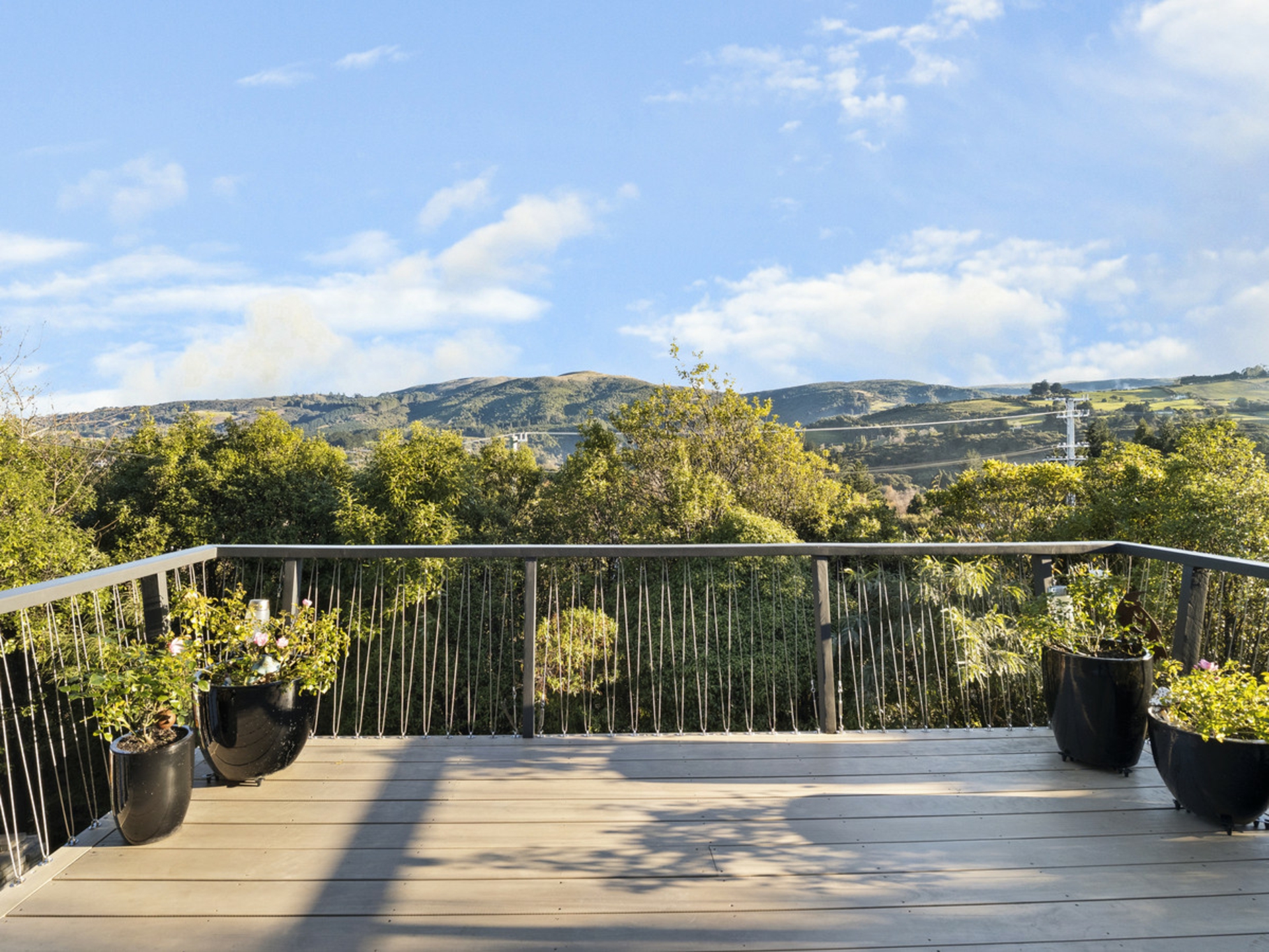 9 Lowe Street, PINE HILL
