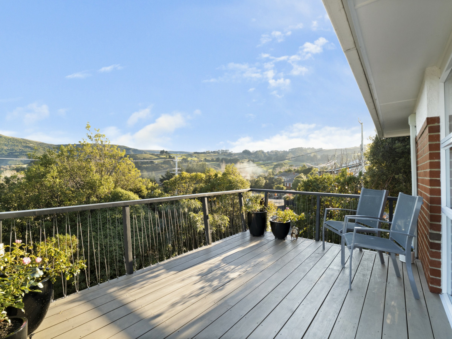 9 Lowe Street, PINE HILL