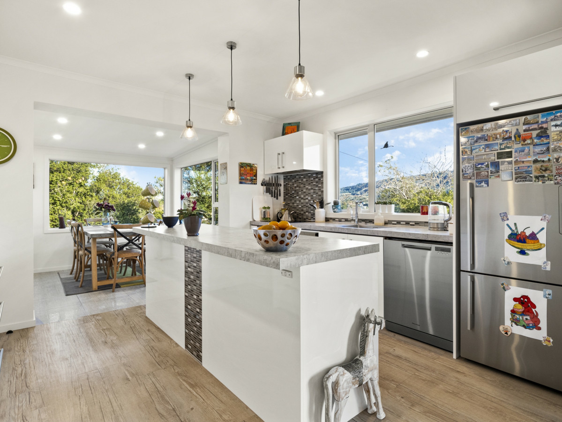 9 Lowe Street, PINE HILL