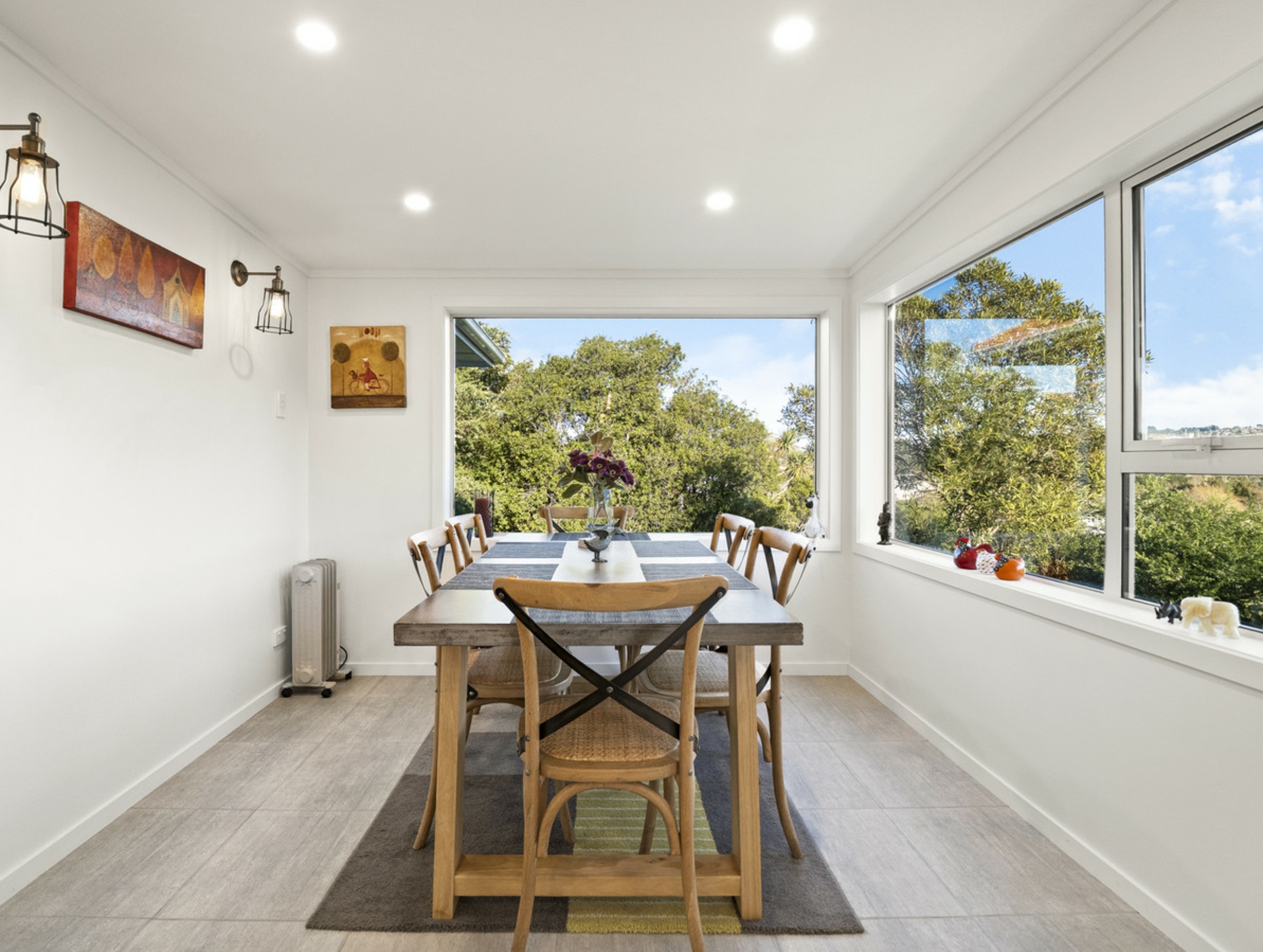 9 Lowe Street, PINE HILL