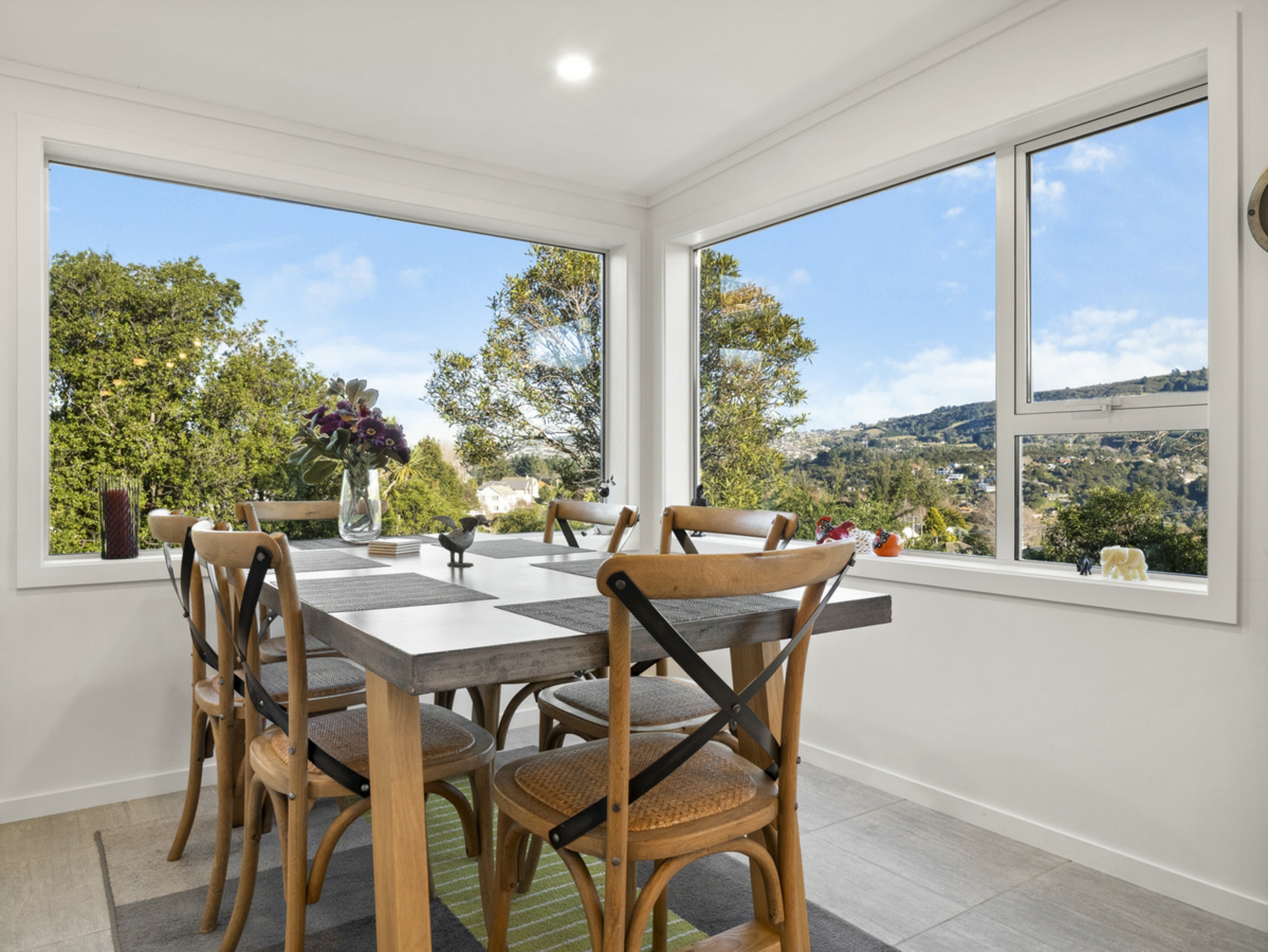 9 Lowe Street, PINE HILL