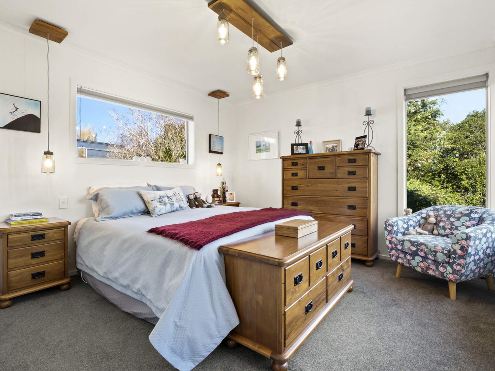 9 Lowe Street, PINE HILL