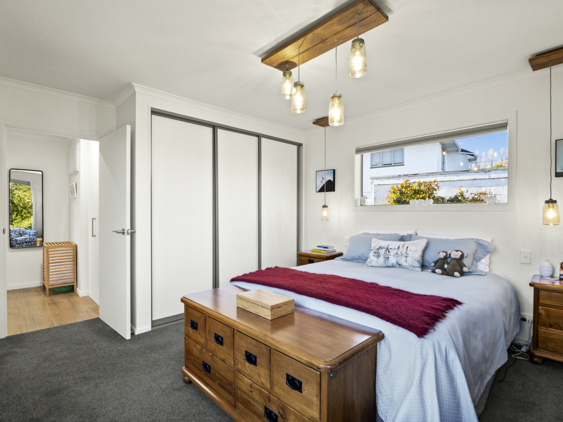 9 Lowe Street, PINE HILL