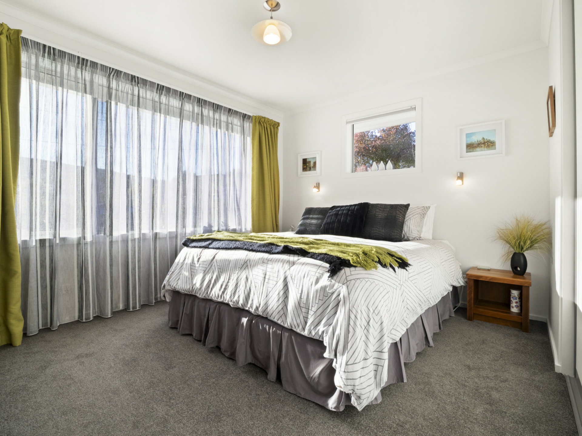 9 Lowe Street, PINE HILL