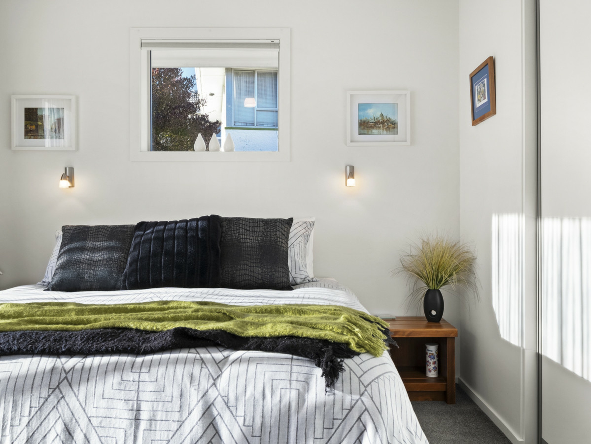 9 Lowe Street, PINE HILL