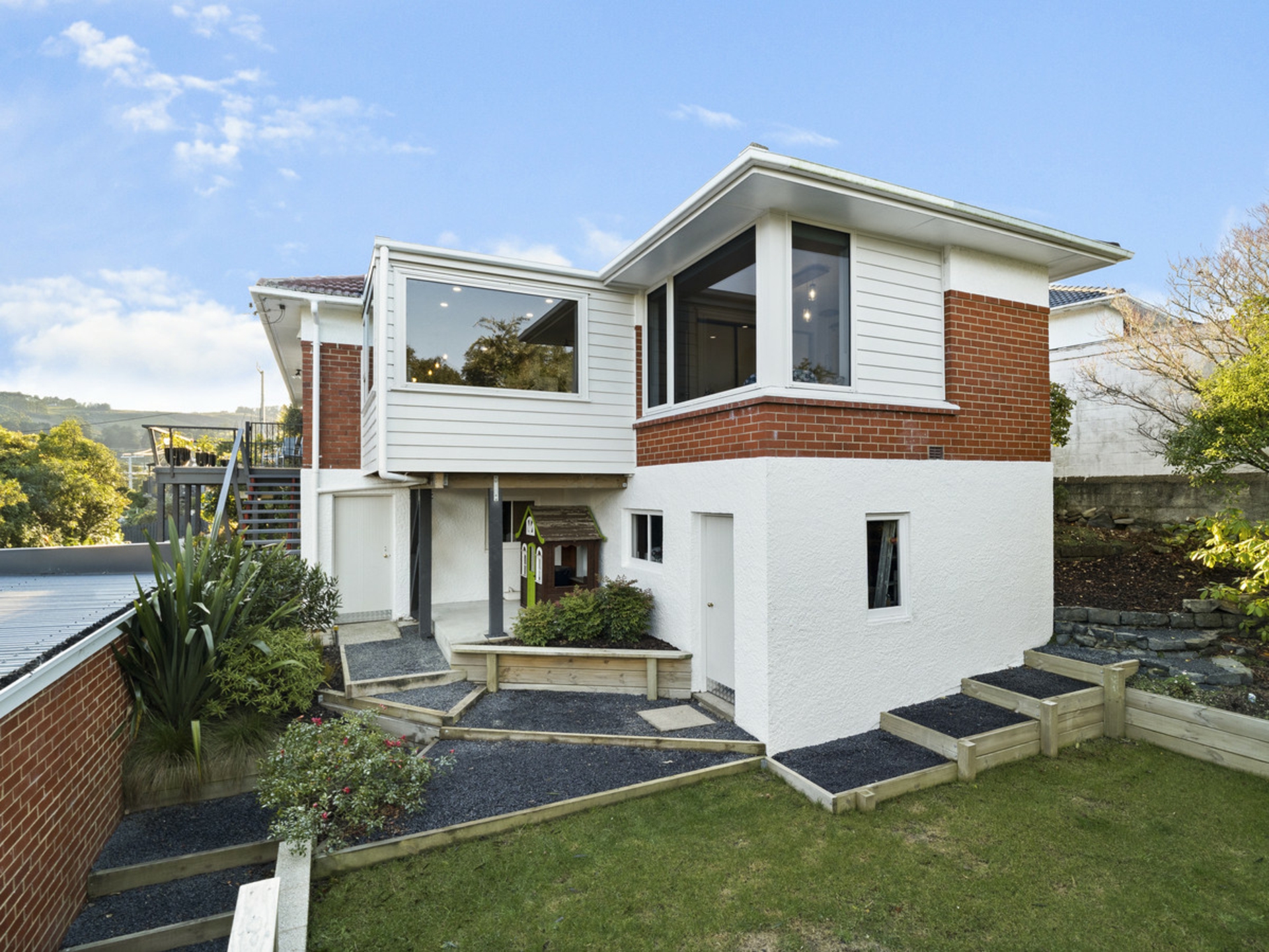 9 Lowe Street, PINE HILL