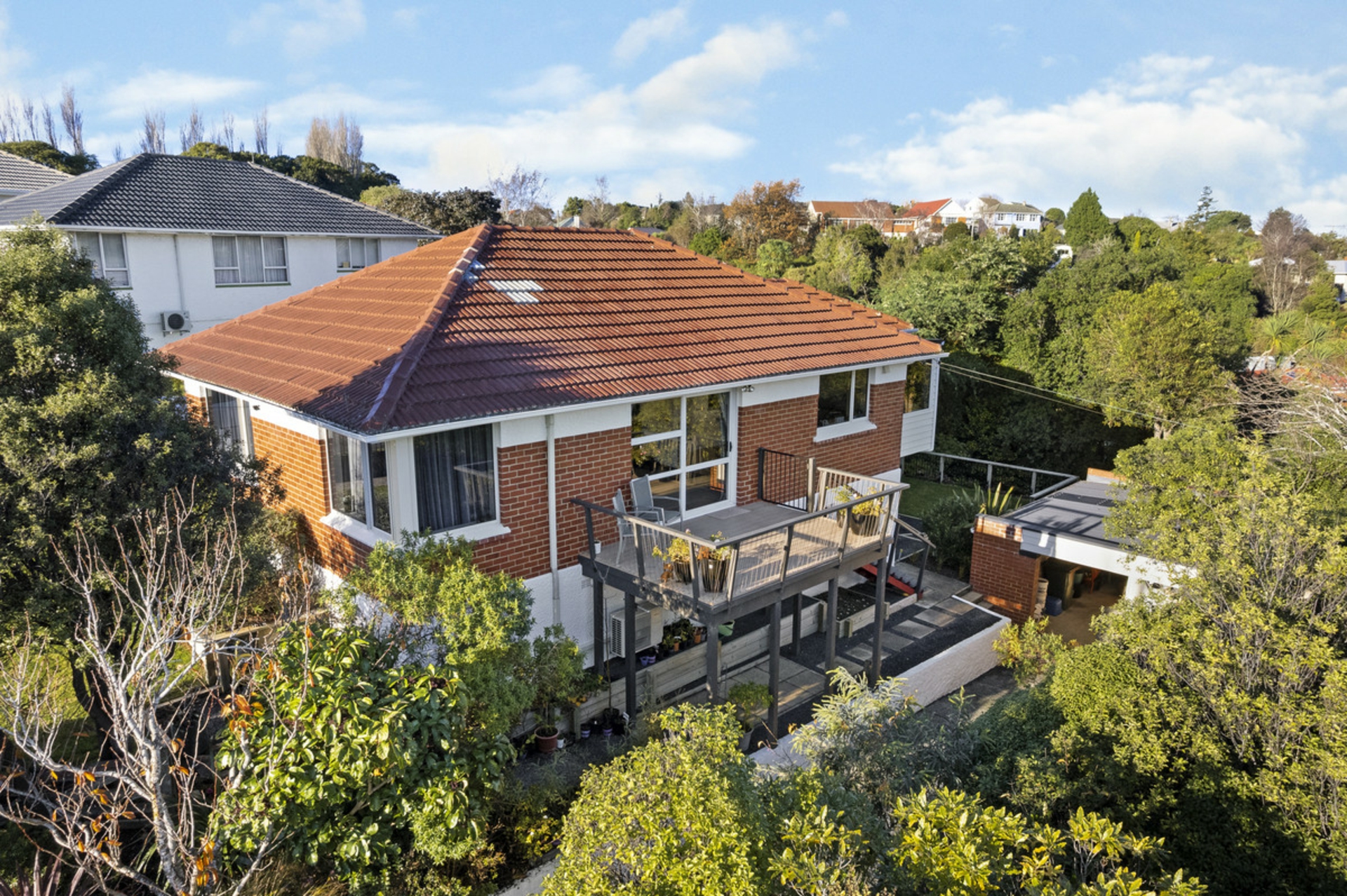 9 Lowe Street, PINE HILL
