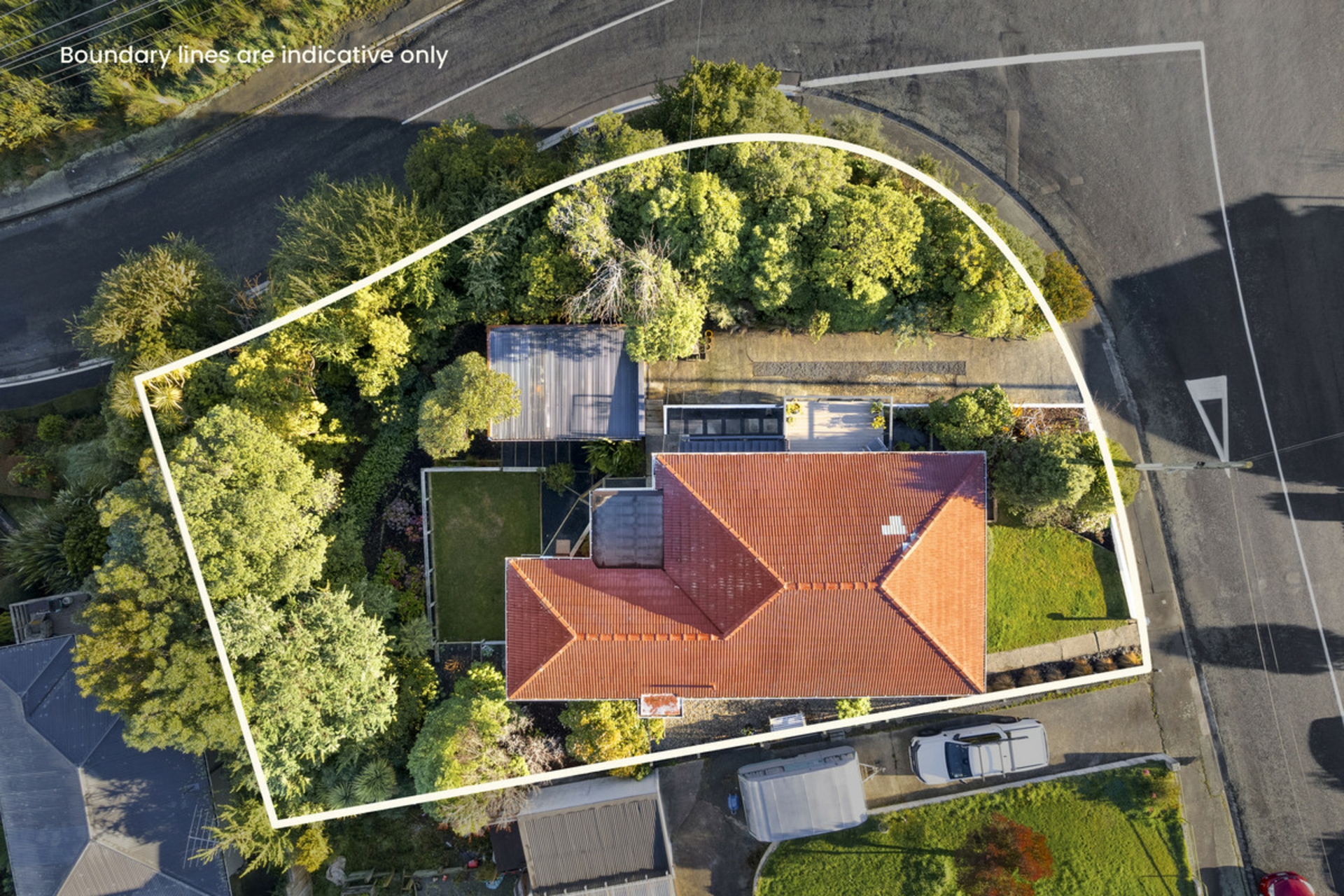 9 Lowe Street, PINE HILL