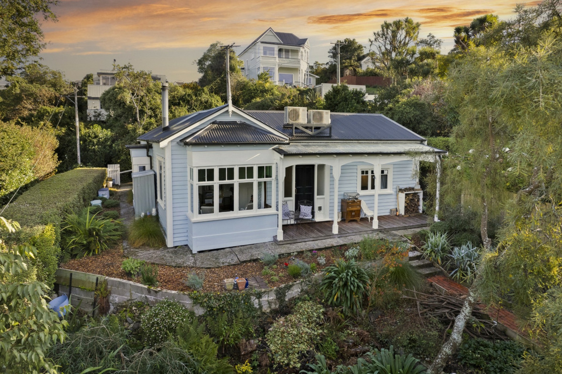 27 Bruce Street, ROSLYN