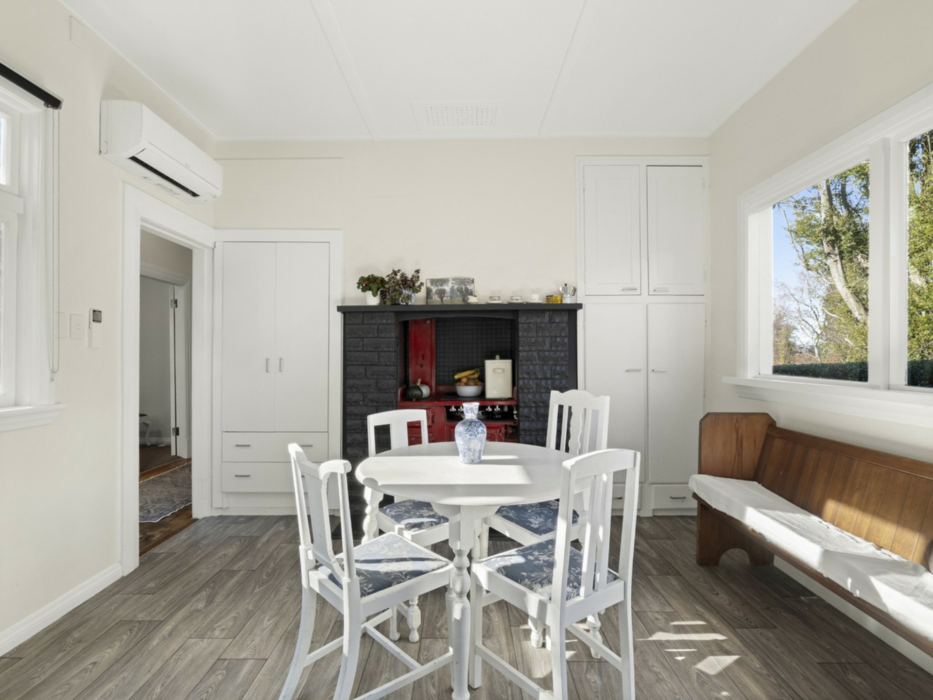 27 Bruce Street, ROSLYN