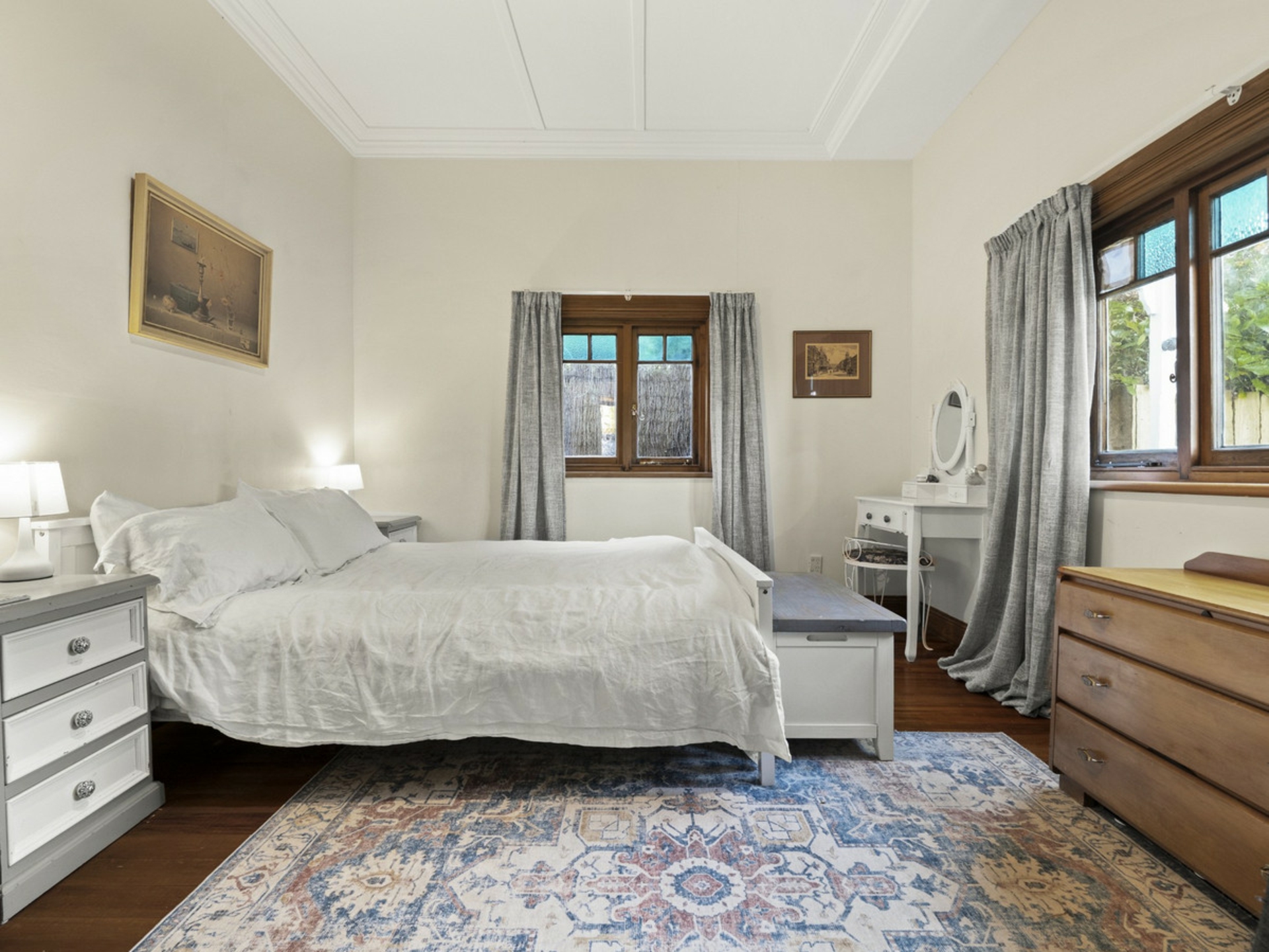 27 Bruce Street, ROSLYN