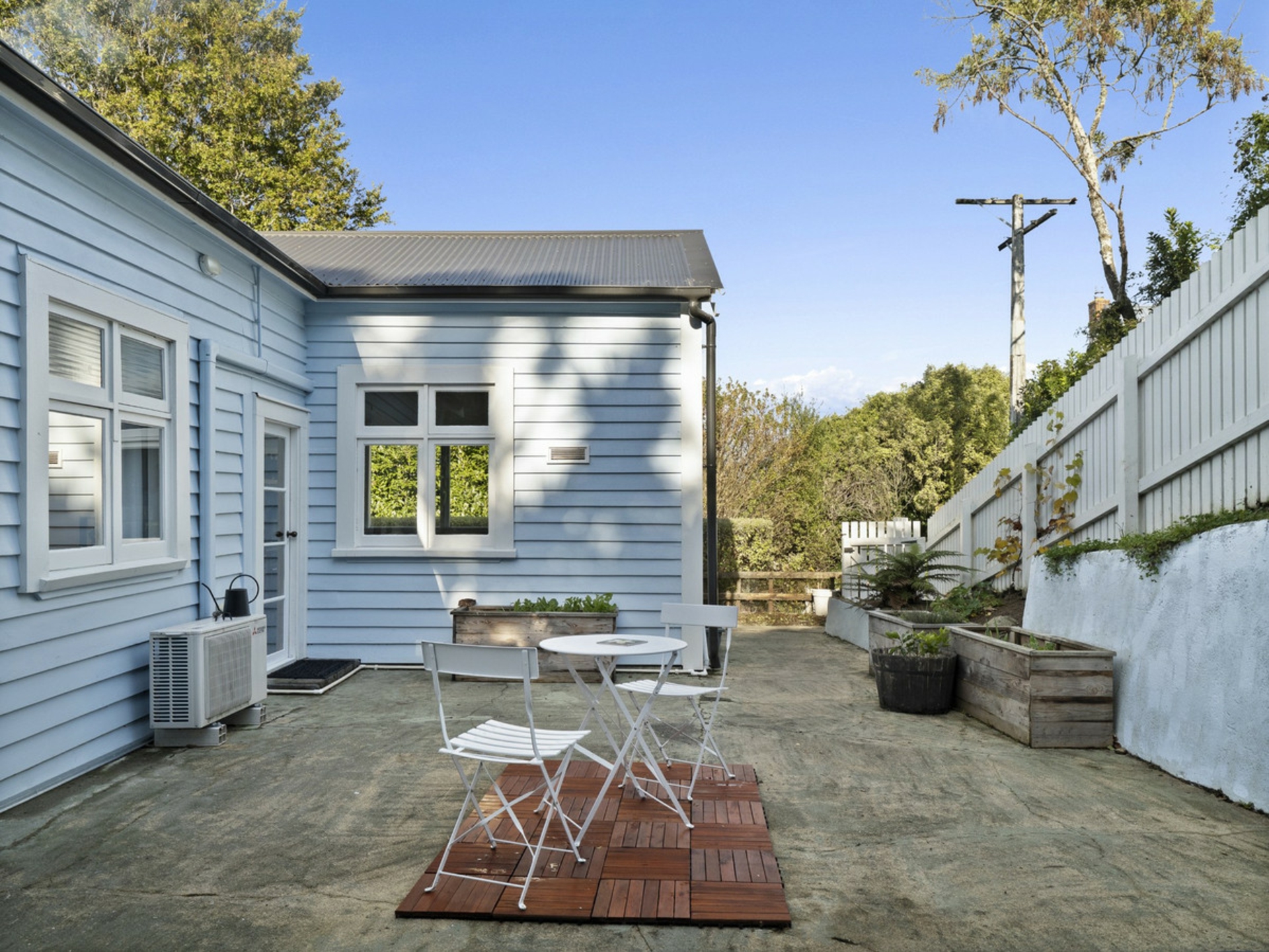 27 Bruce Street, ROSLYN