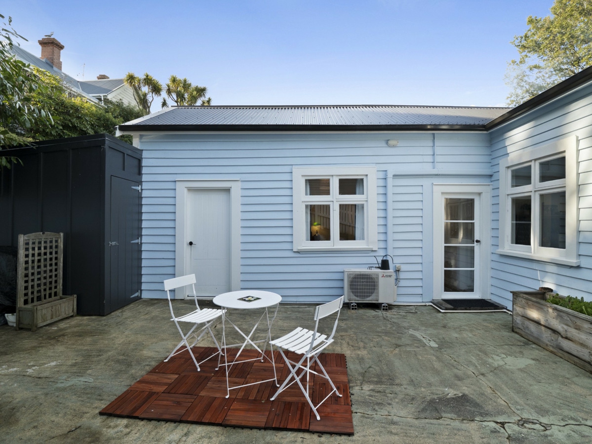 27 Bruce Street, ROSLYN