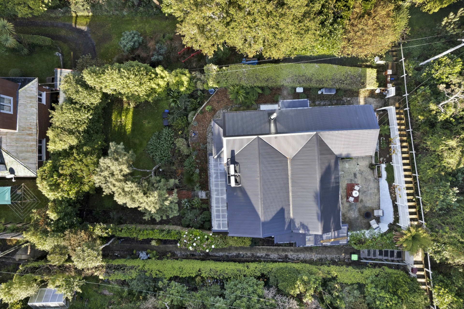 27 Bruce Street, ROSLYN
