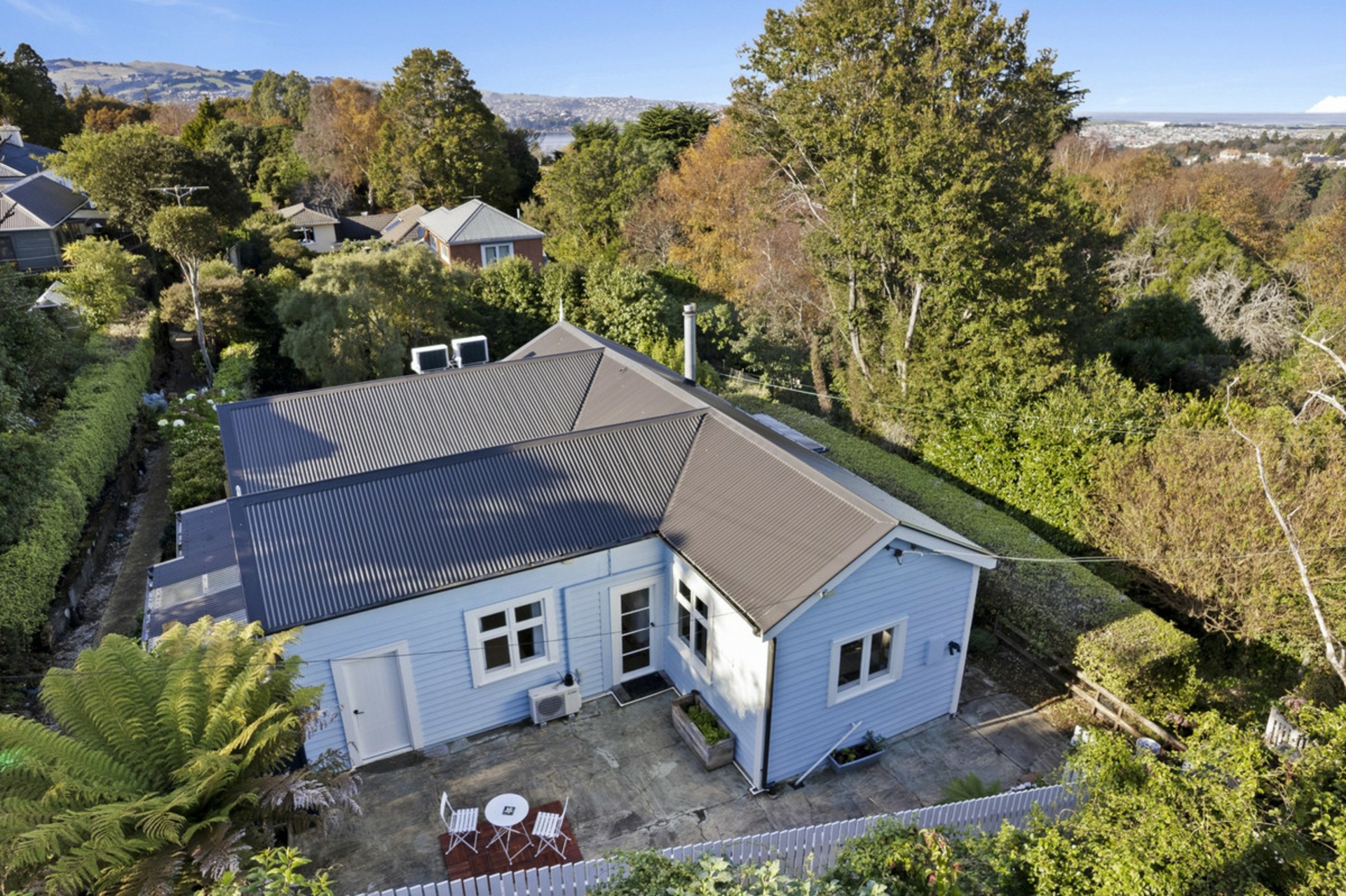 27 Bruce Street, ROSLYN