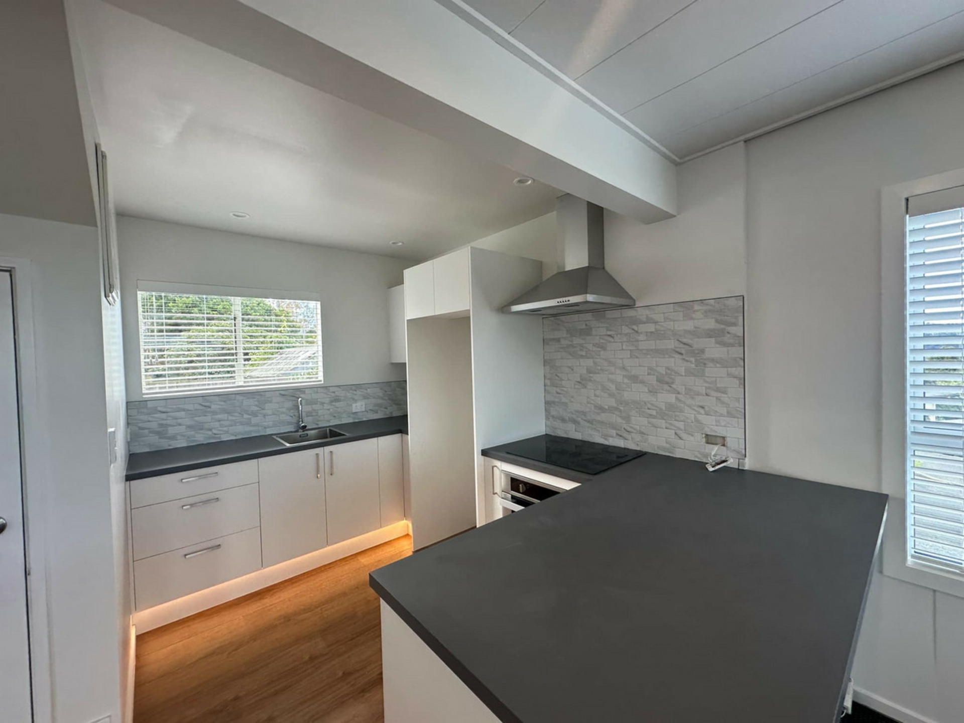 A/125 Rosebank Avenue, HELENSBURGH
