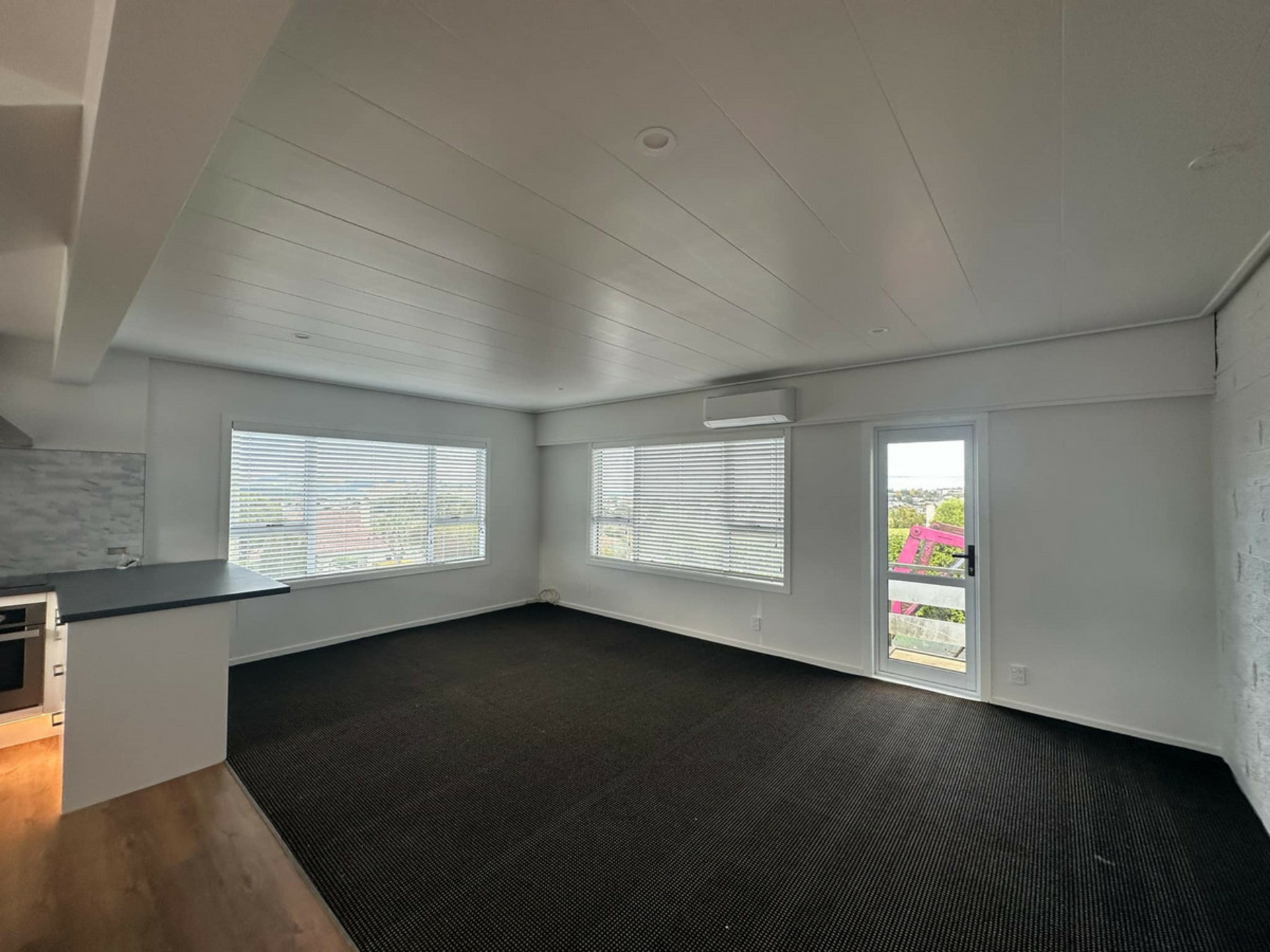 A/125 Rosebank Avenue, HELENSBURGH