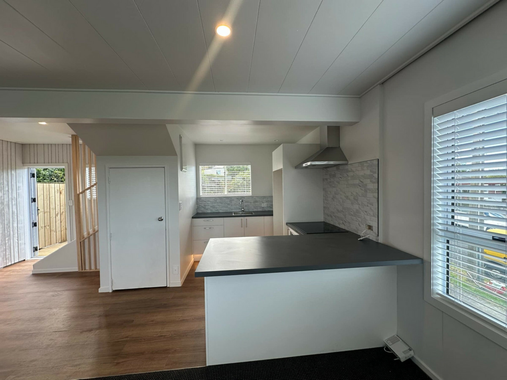 A/125 Rosebank Avenue, HELENSBURGH