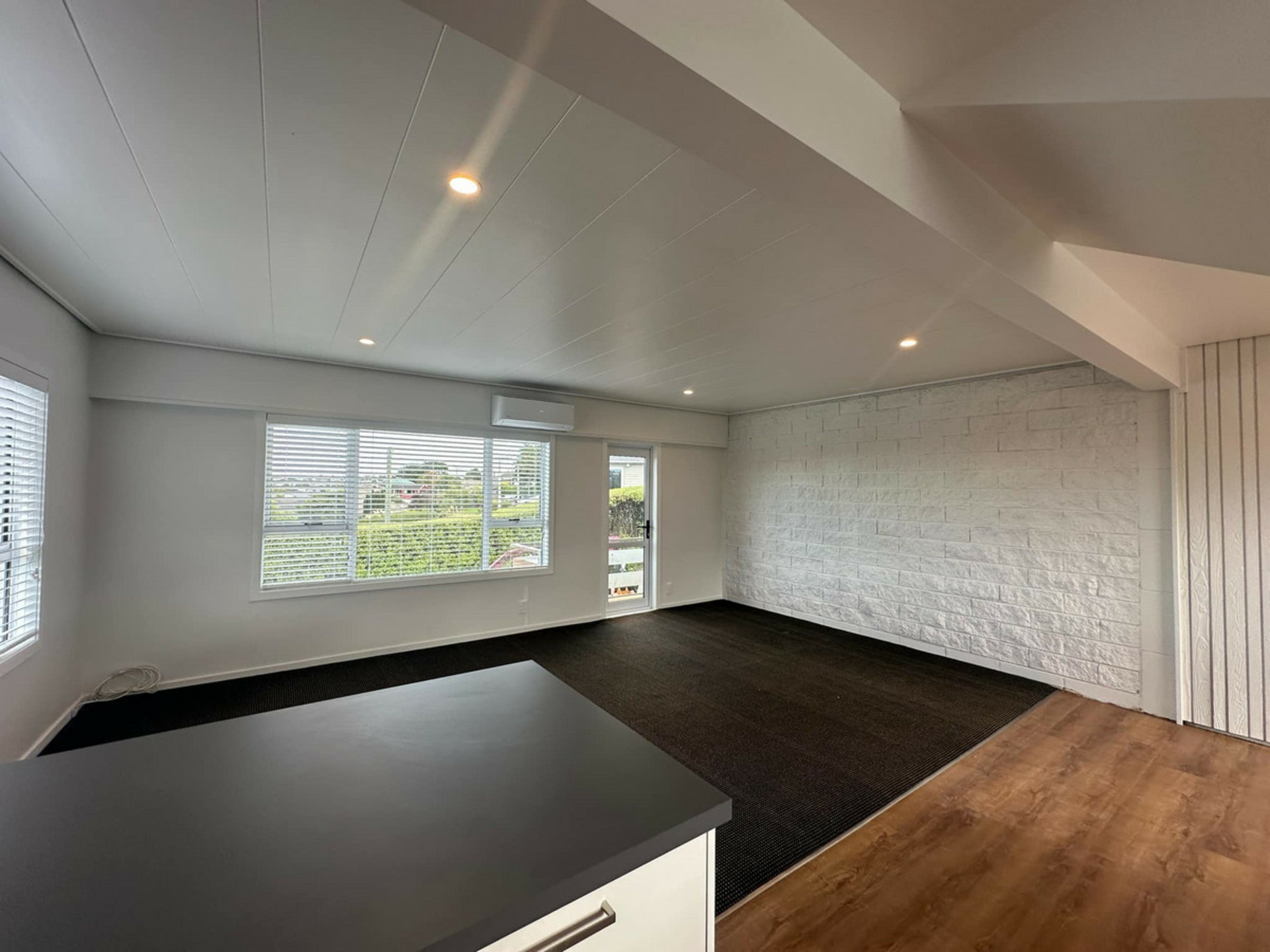 A/125 Rosebank Avenue, HELENSBURGH