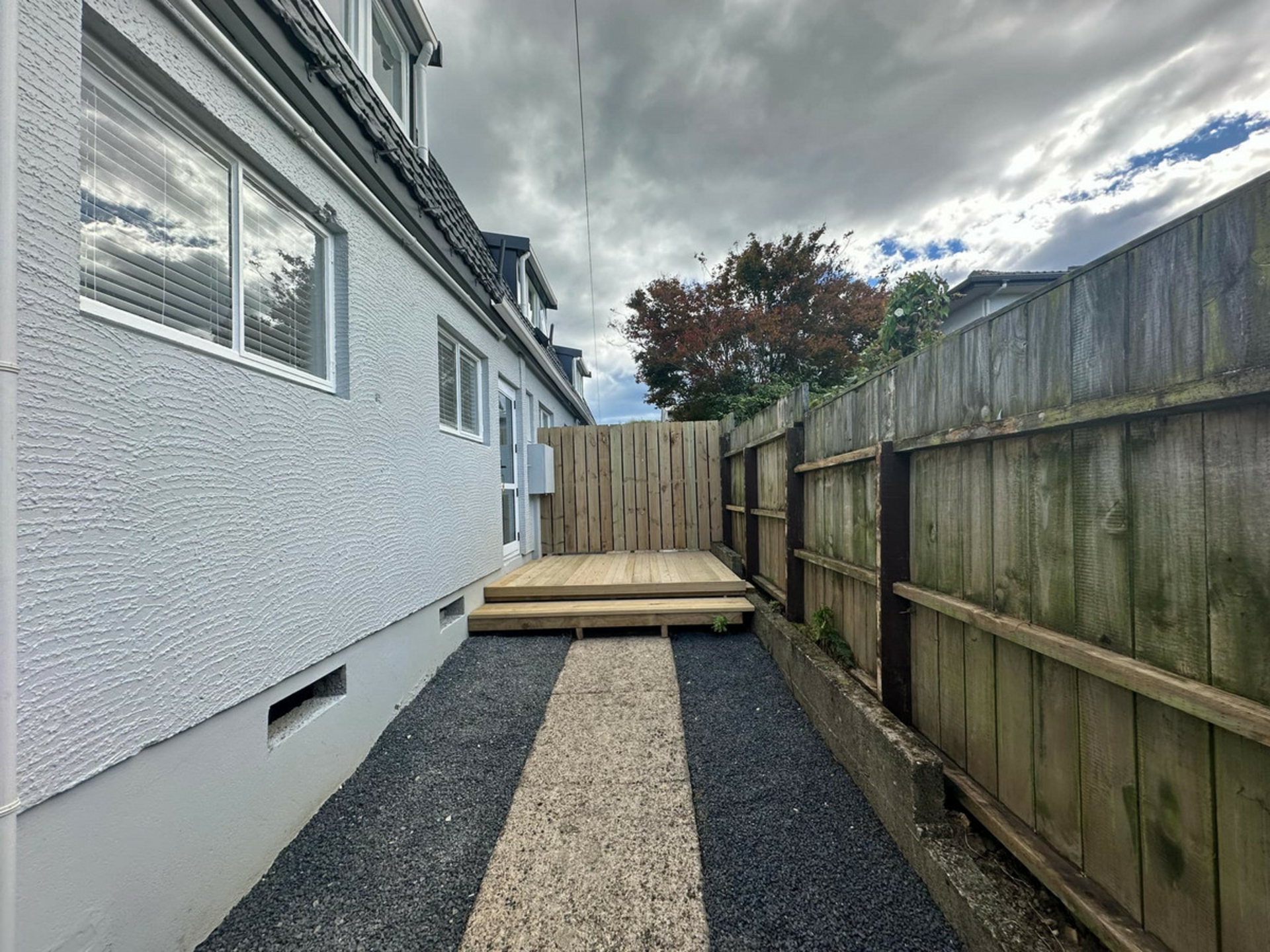 A/125 Rosebank Avenue, HELENSBURGH