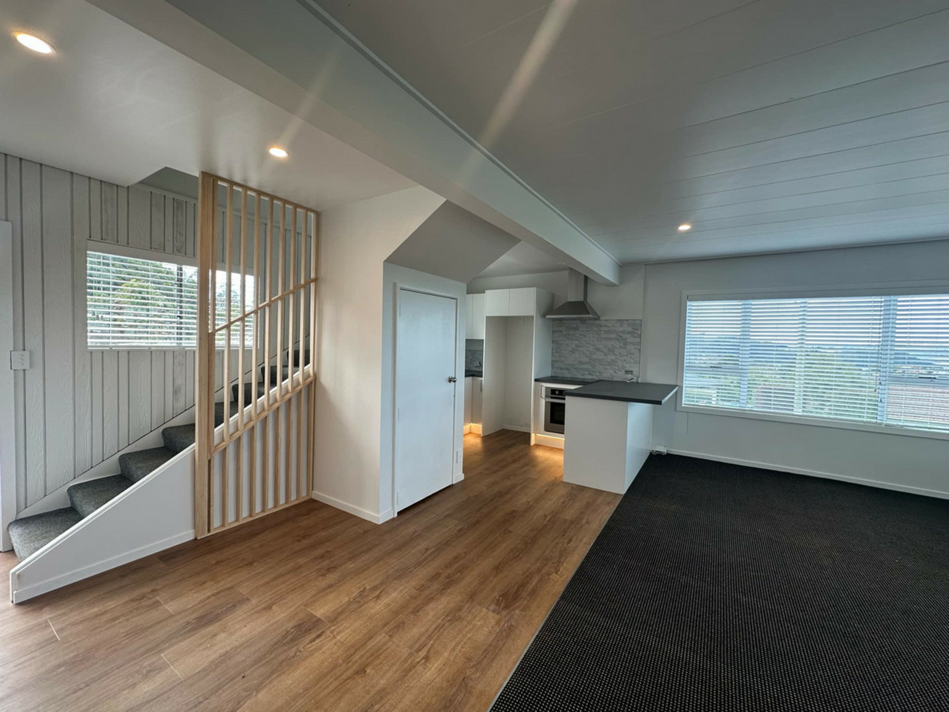 A/125 Rosebank Avenue, HELENSBURGH
