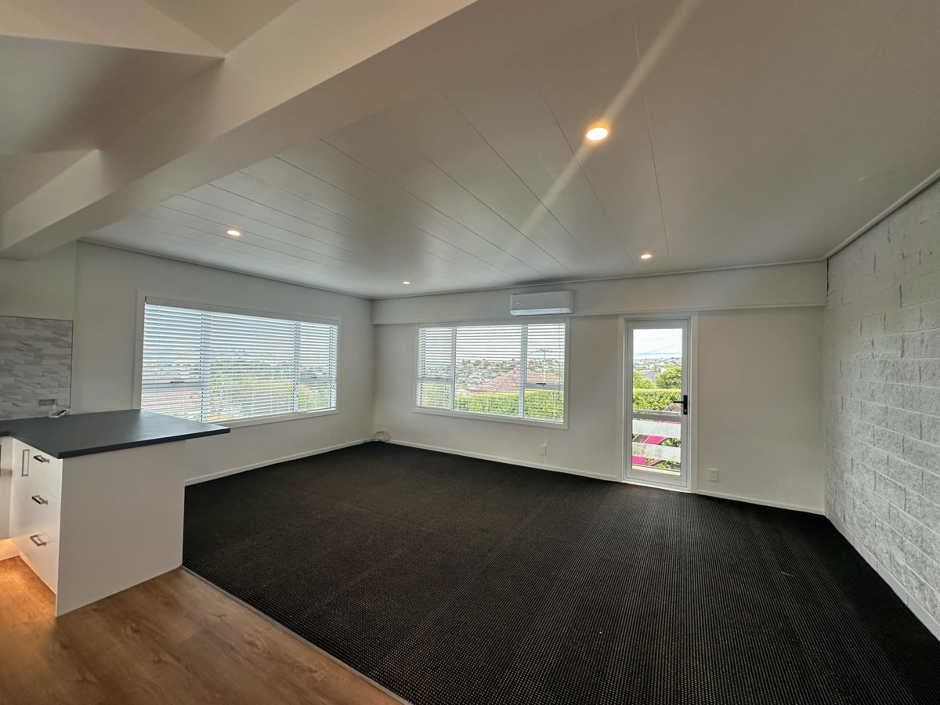 A/125 Rosebank Avenue, HELENSBURGH