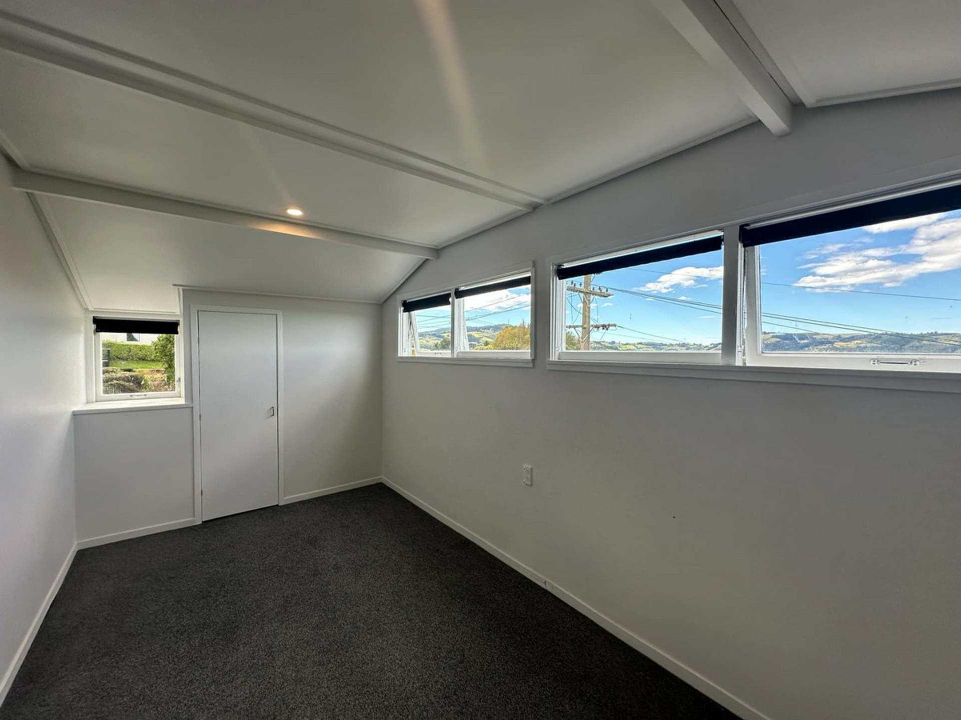 A/125 Rosebank Avenue, HELENSBURGH